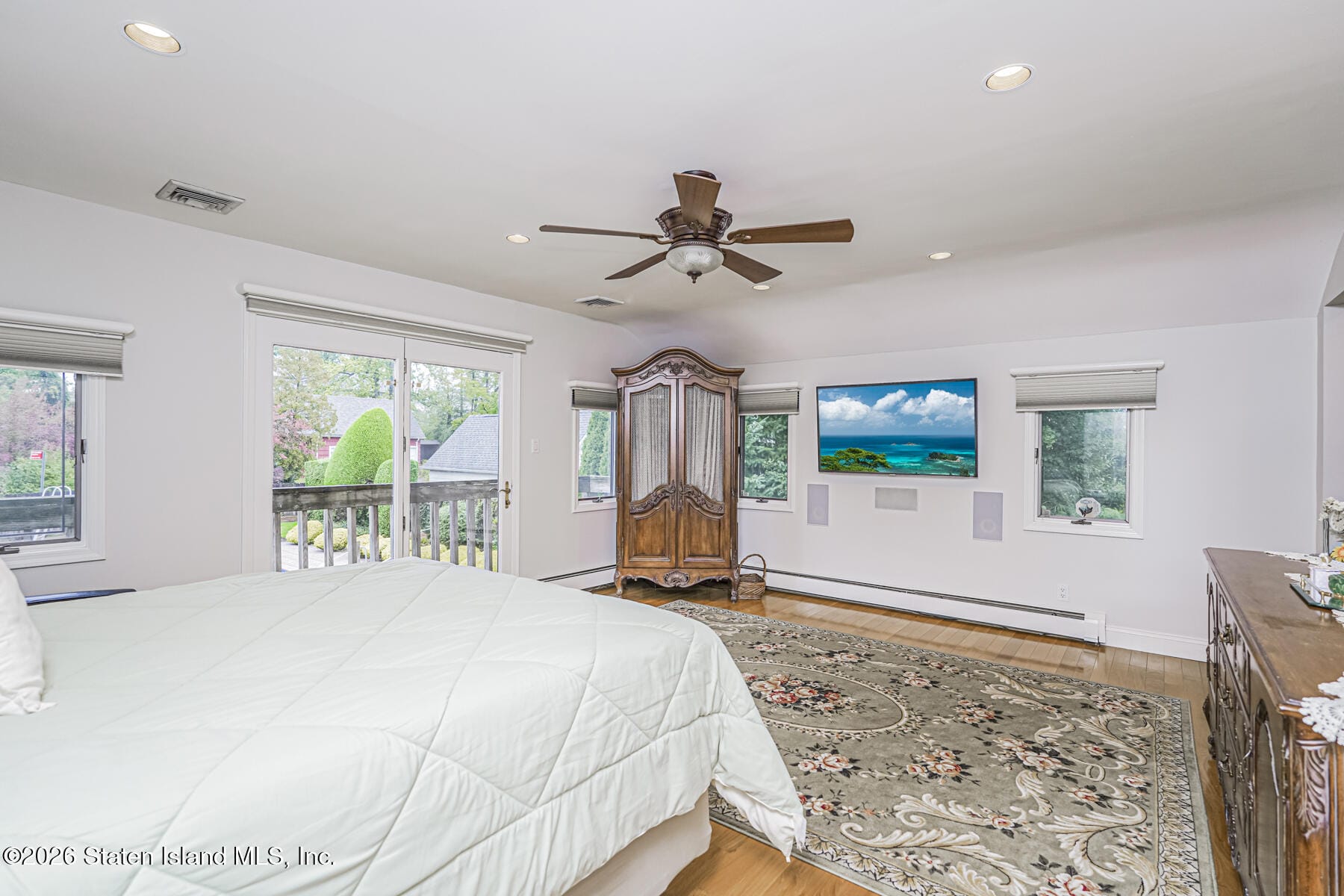 713 Edgegrove Avenue, Staten Island, NY, 10312 image 34