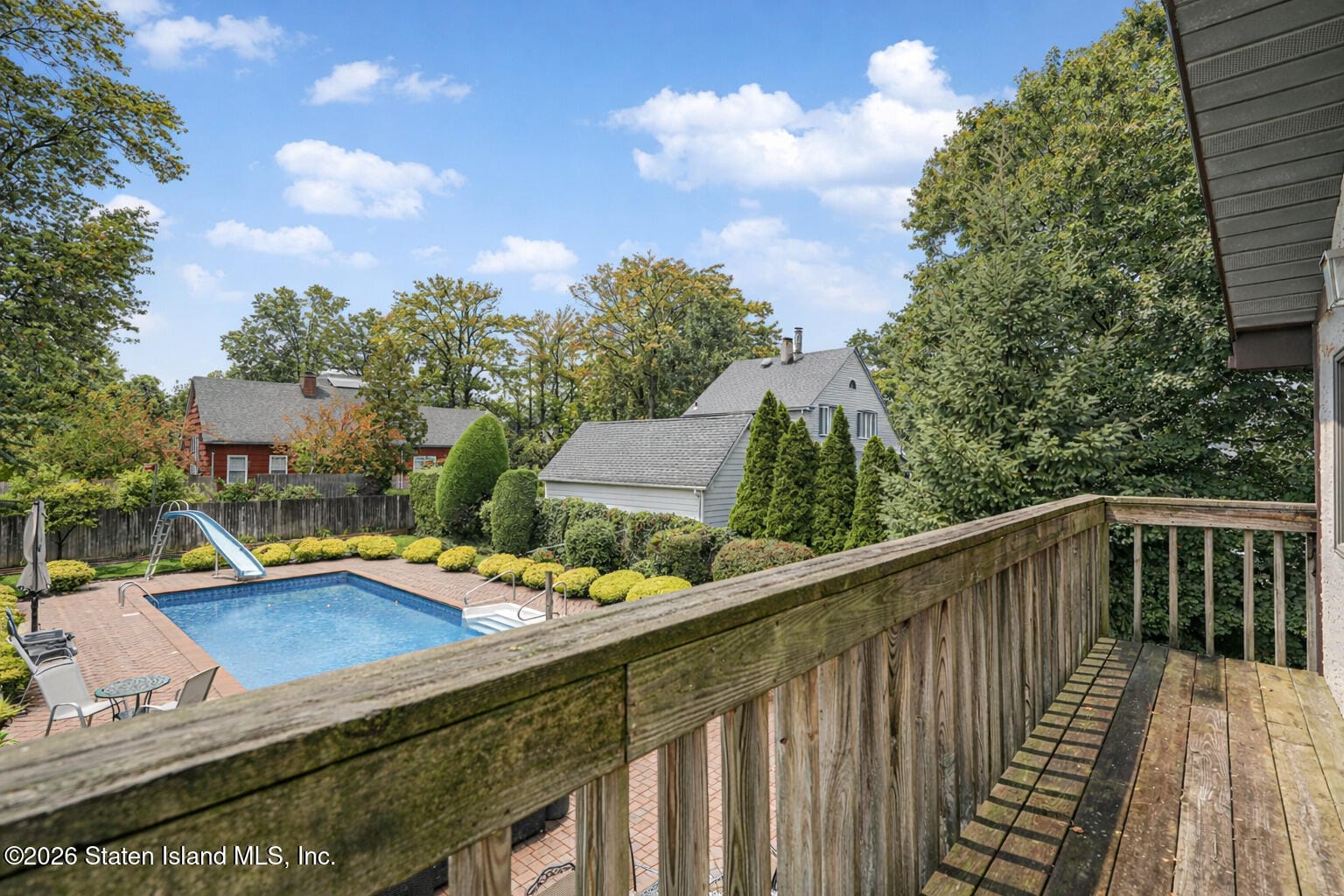 713 Edgegrove Avenue, Staten Island, NY, 10312 image 51