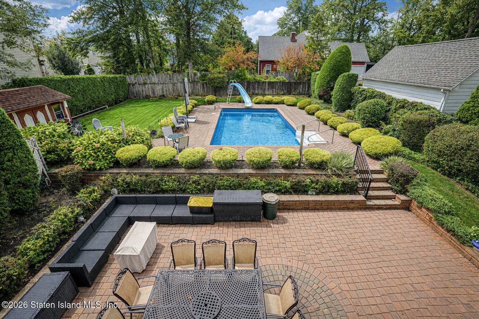 713 Edgegrove Avenue, Staten Island, NY, 10312 image 52