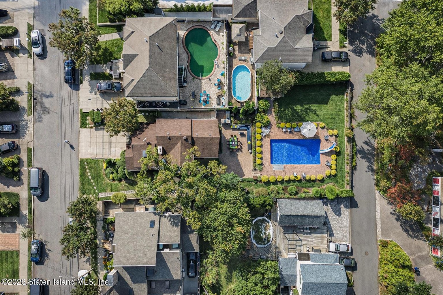 713 Edgegrove Avenue, Staten Island, NY, 10312 image 57