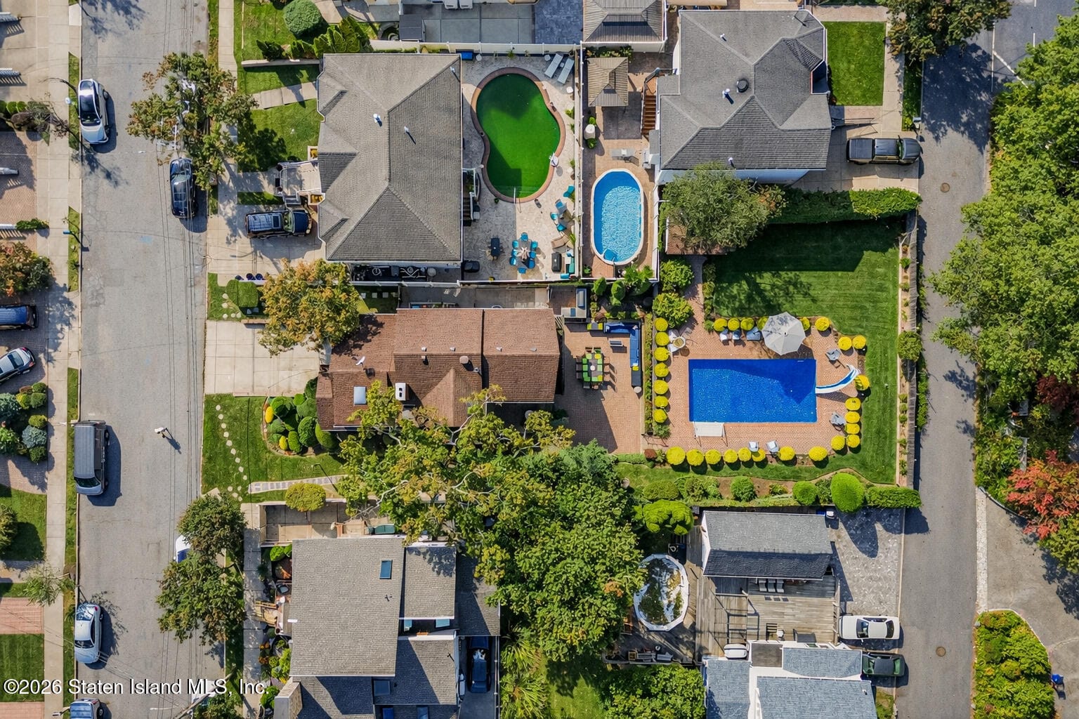 713 Edgegrove Avenue, Staten Island, NY, 10312 image 56