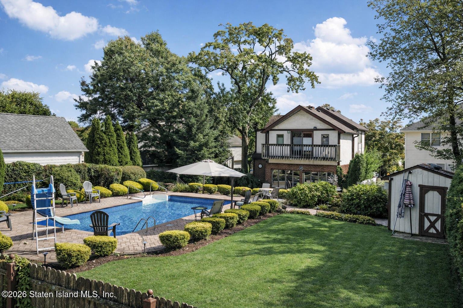 713 Edgegrove Avenue, Staten Island, NY, 10312 image 55