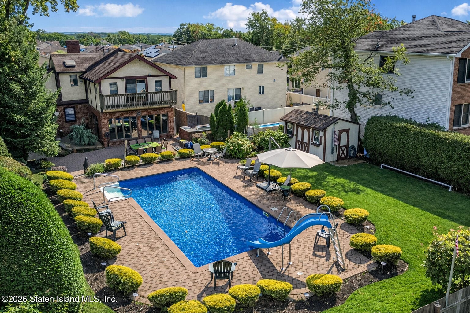 713 Edgegrove Avenue, Staten Island, NY, 10312 image 53