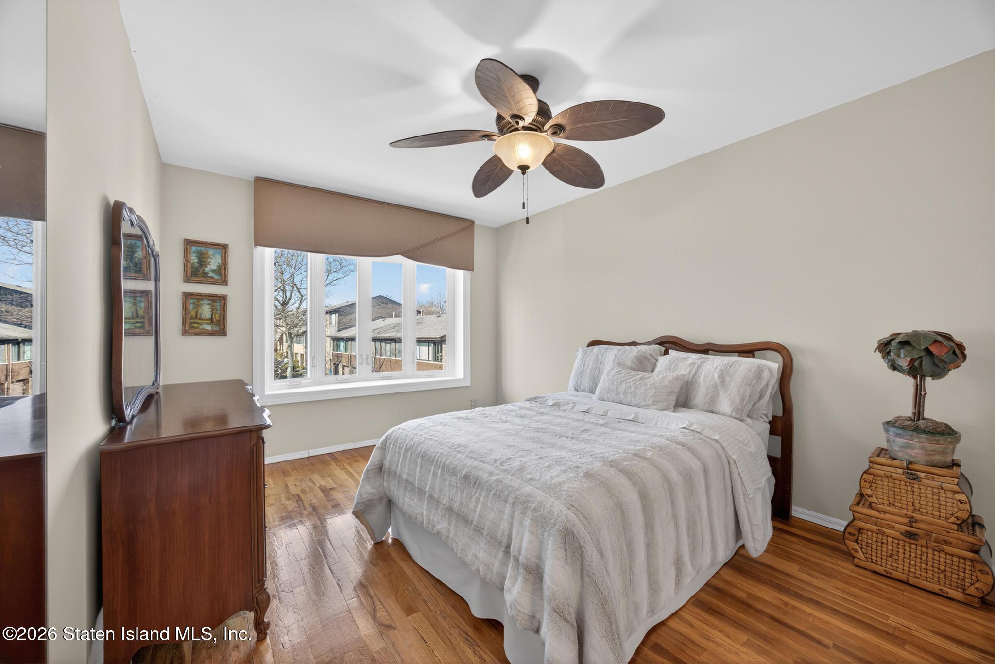 261 Hillbrook Drive, Staten Island, NY, 10305 image 9