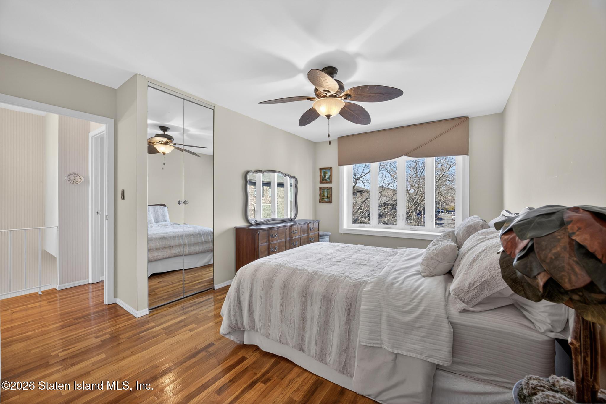 261 Hillbrook Drive, Staten Island, NY, 10305 image 10