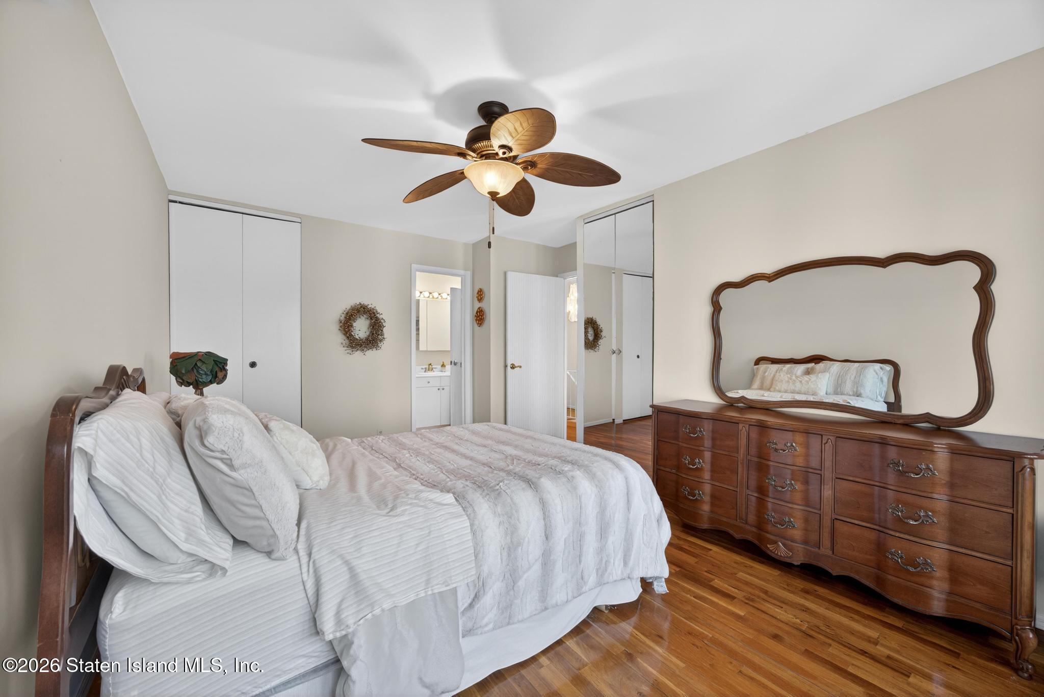 261 Hillbrook Drive, Staten Island, NY, 10305 image 11