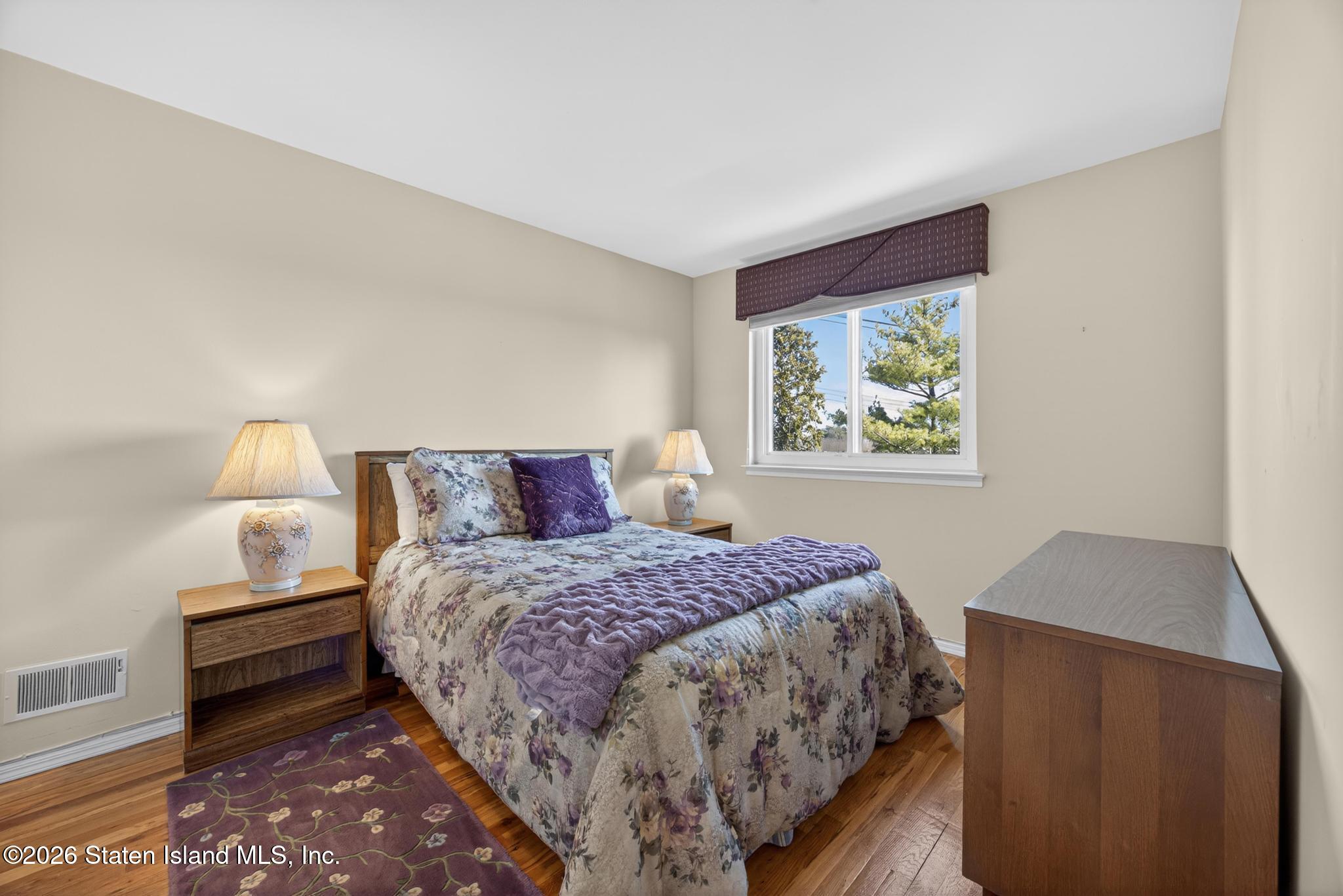 261 Hillbrook Drive, Staten Island, NY, 10305 image 13