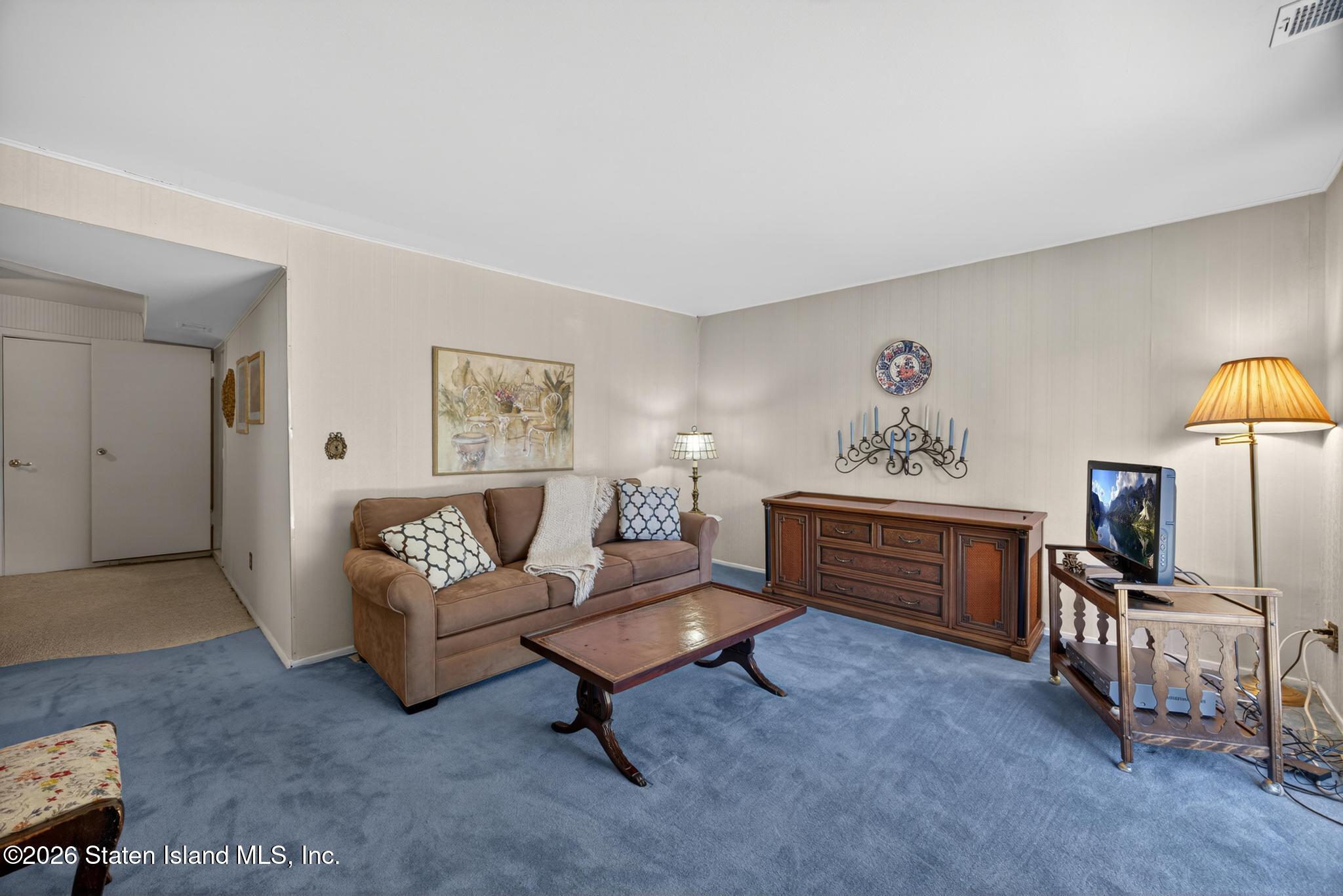 261 Hillbrook Drive, Staten Island, NY, 10305 image 16