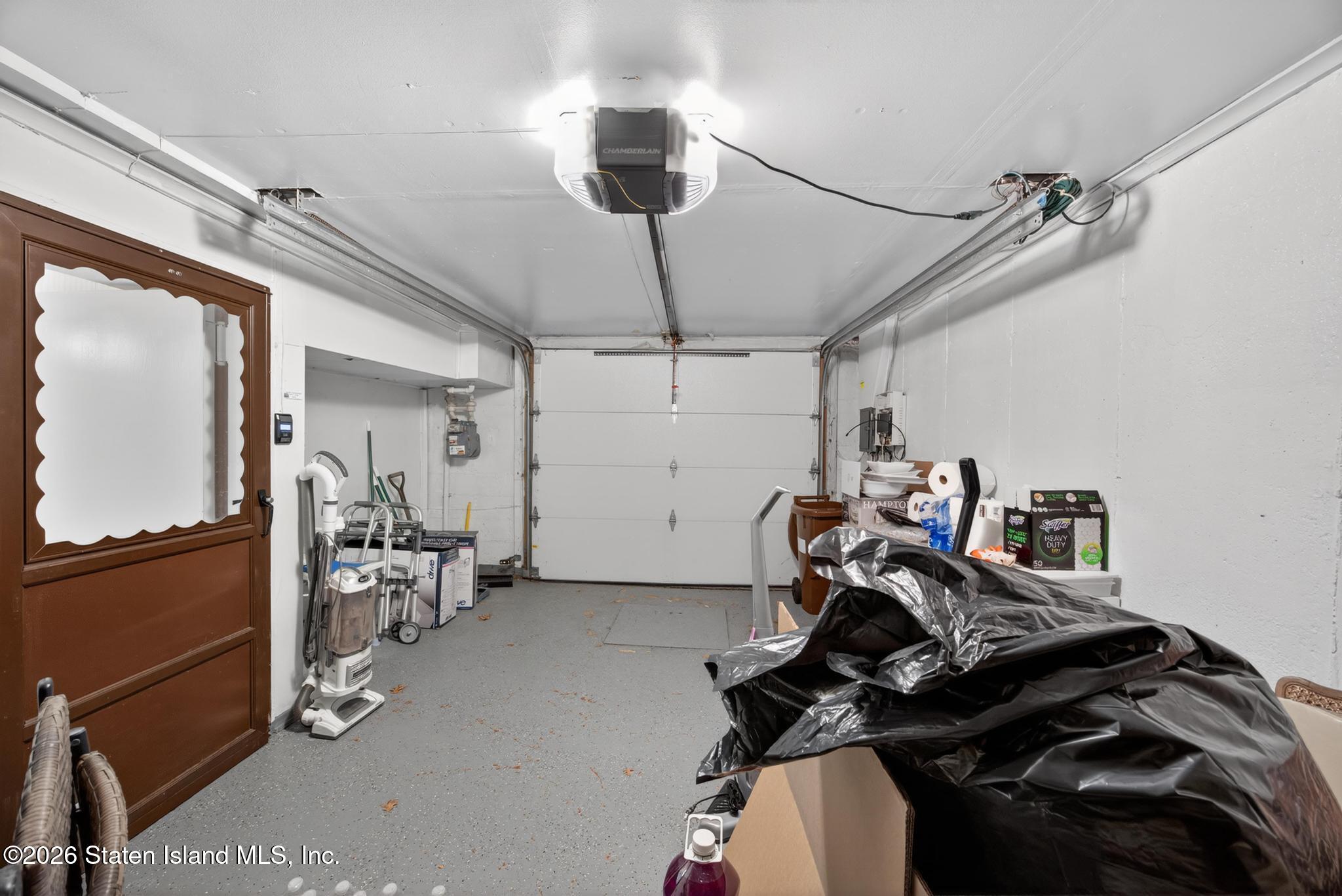 261 Hillbrook Drive, Staten Island, NY, 10305 image 21