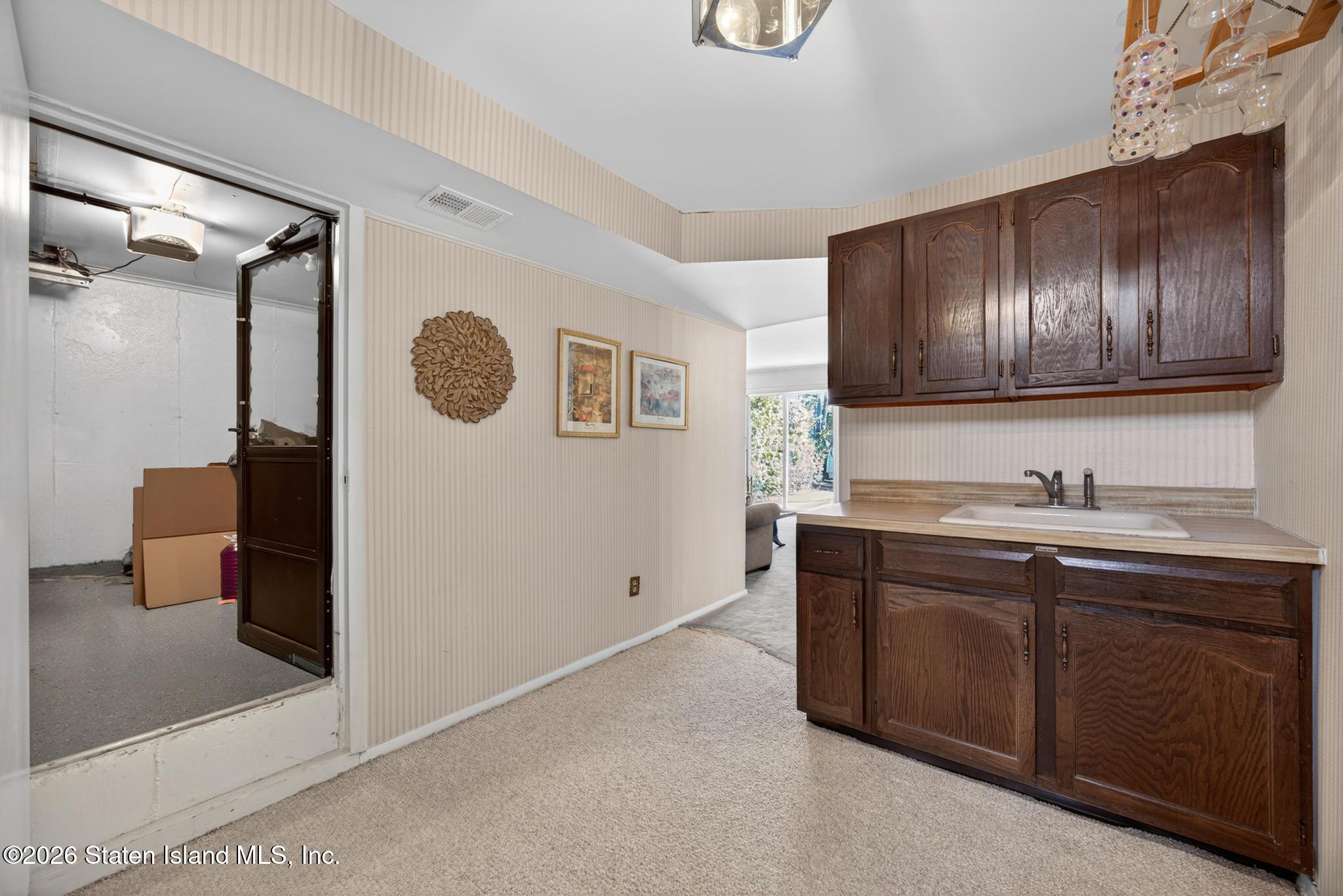 261 Hillbrook Drive, Staten Island, NY, 10305 image 20