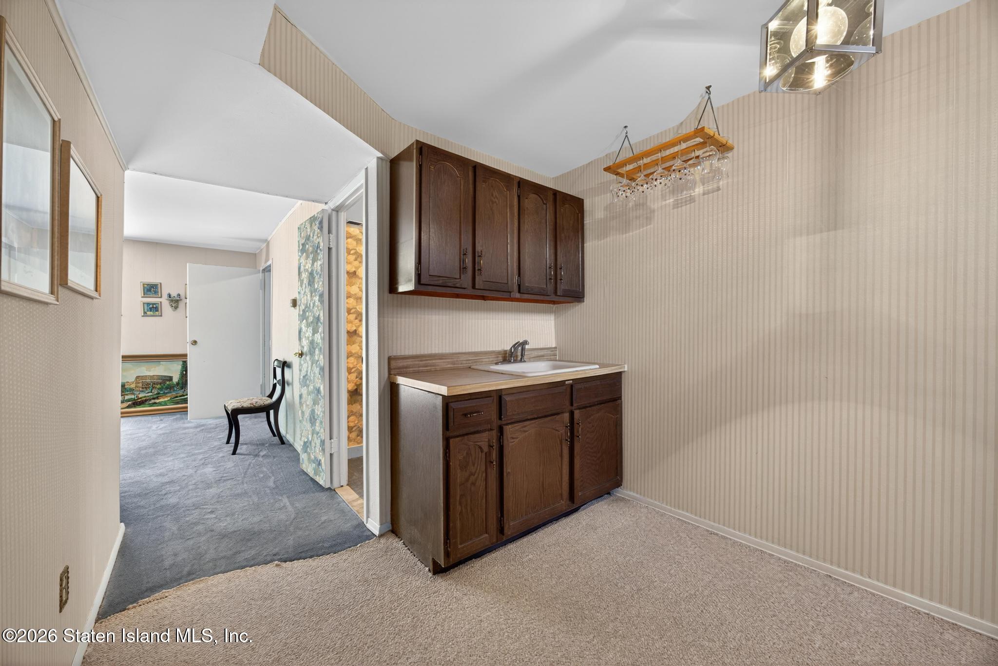 261 Hillbrook Drive, Staten Island, NY, 10305 image 19