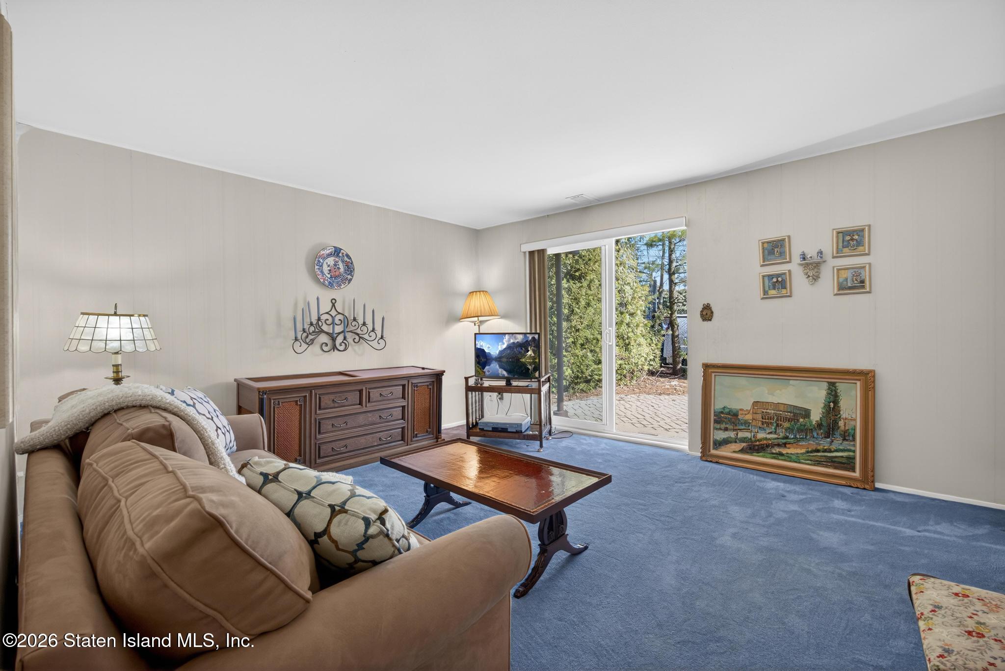 261 Hillbrook Drive, Staten Island, NY, 10305 image 17