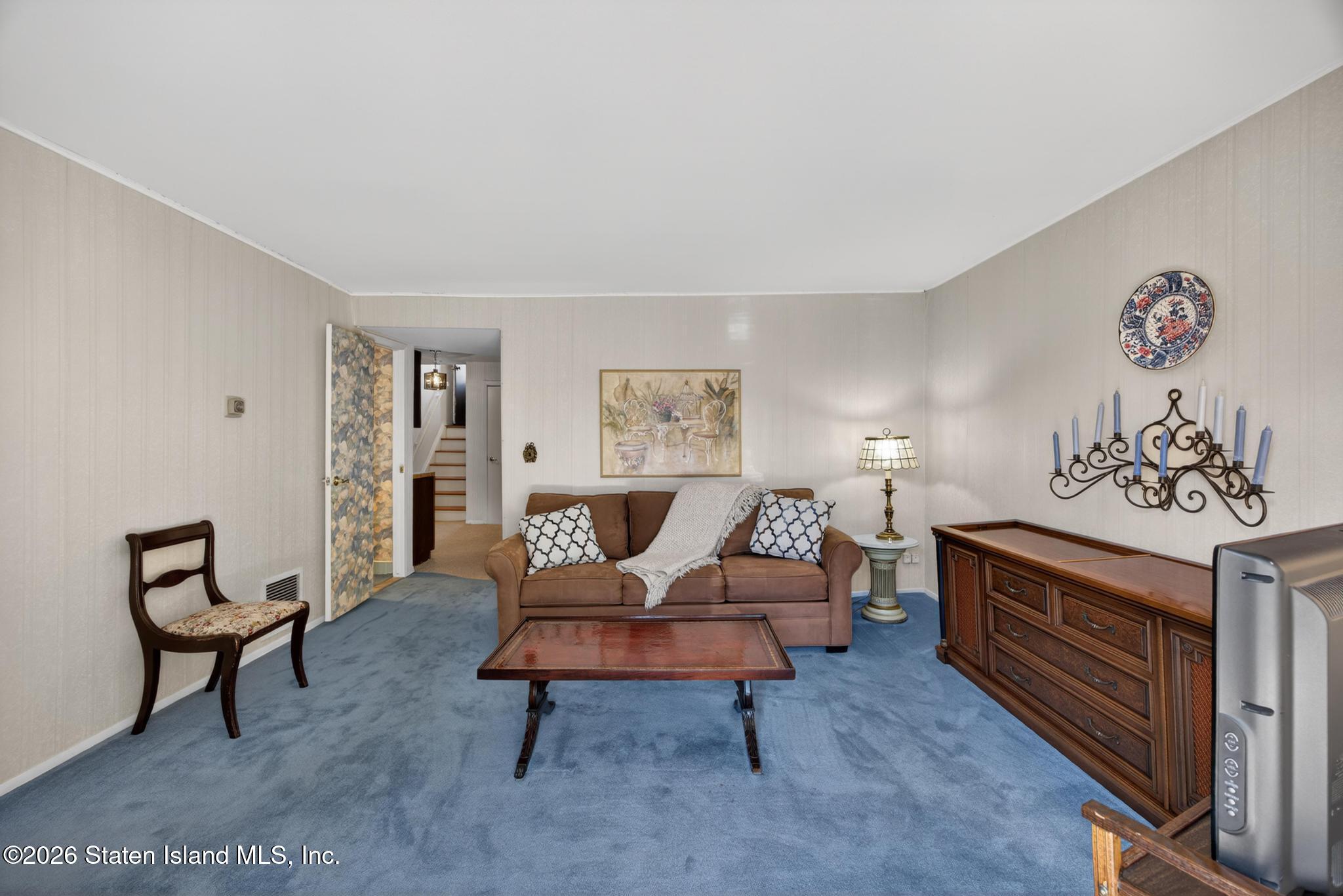 261 Hillbrook Drive, Staten Island, NY, 10305 image 18