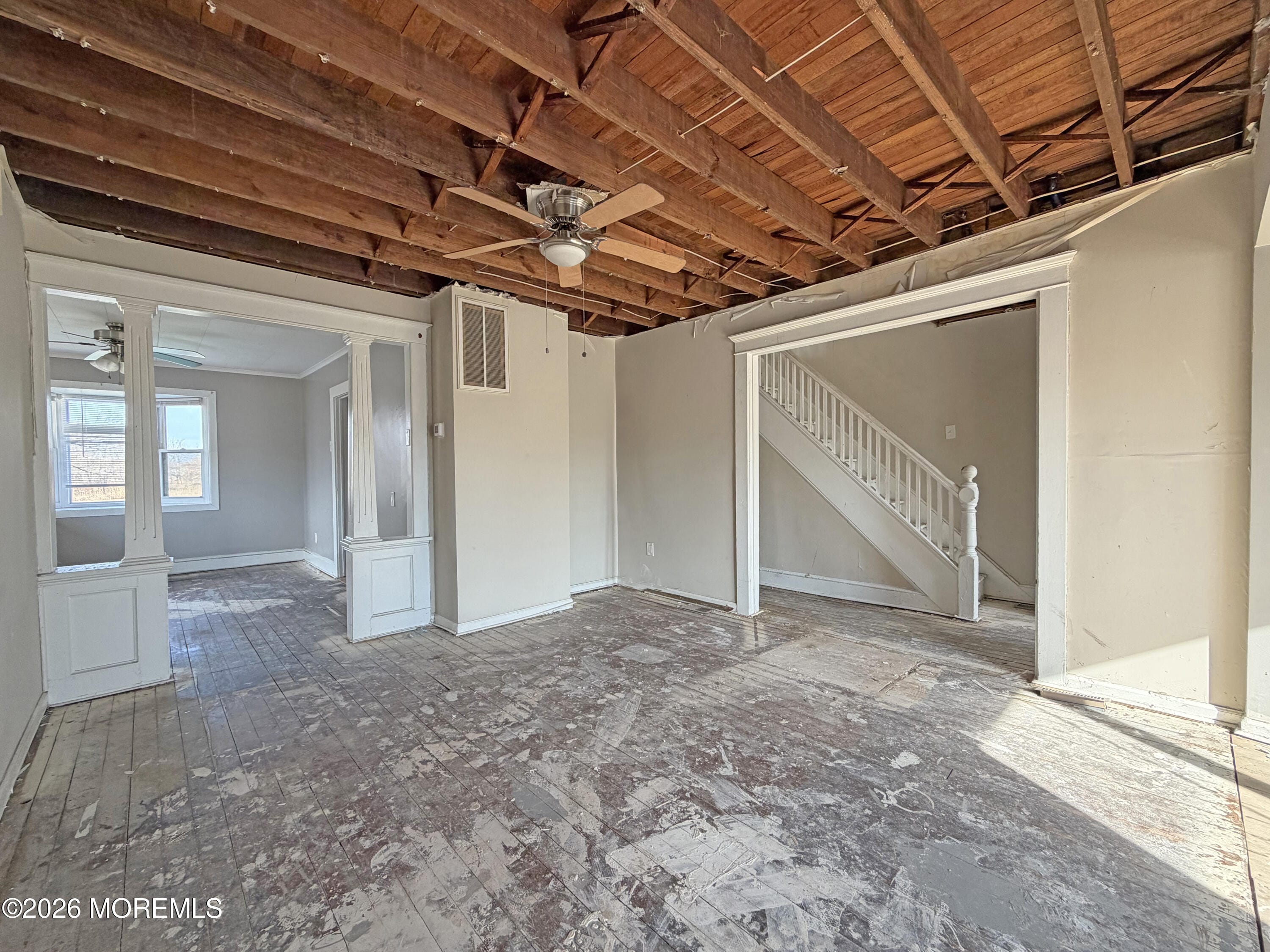 219 Poole Avenue Image 2