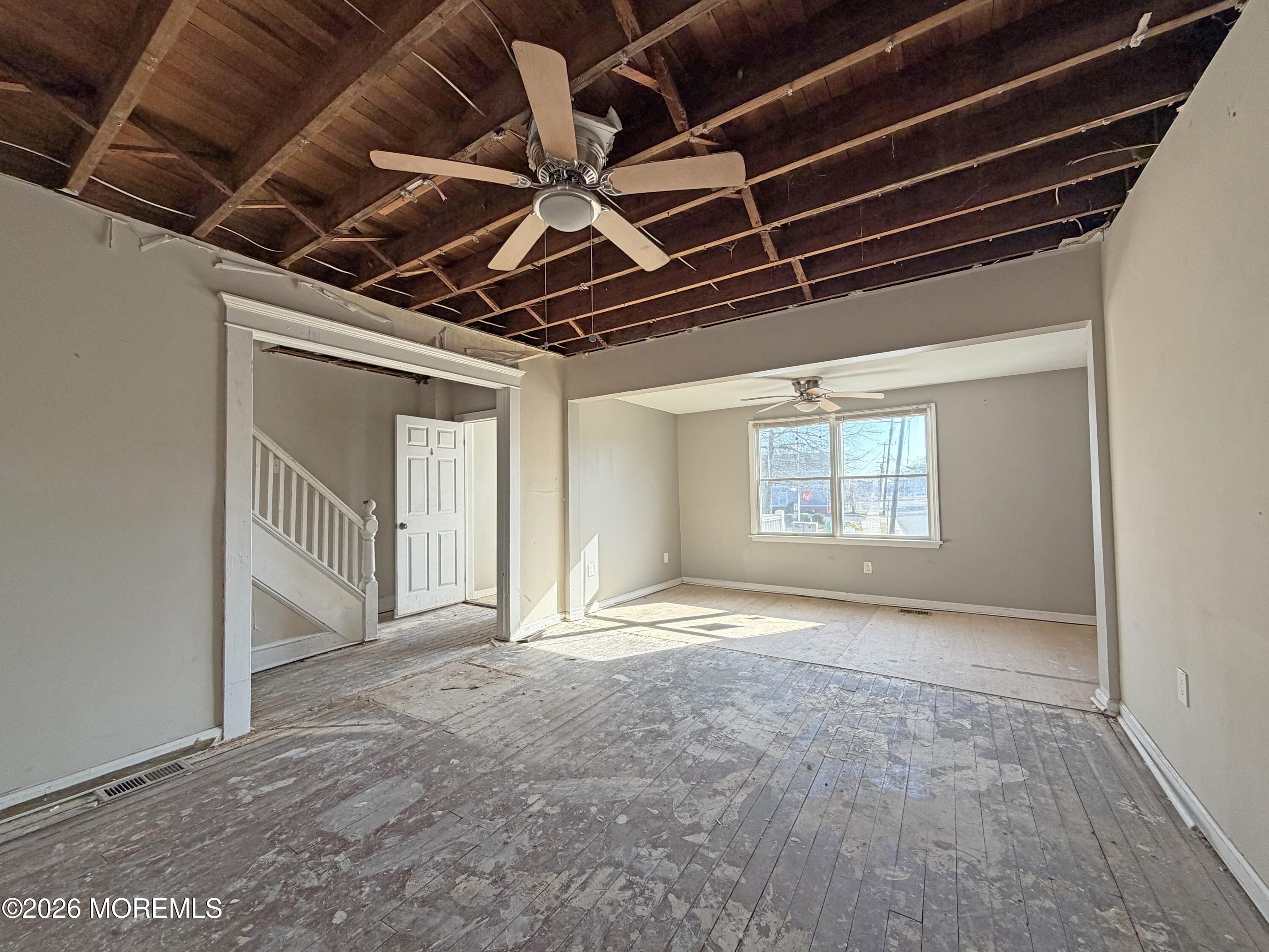 219 Poole Avenue Image 3