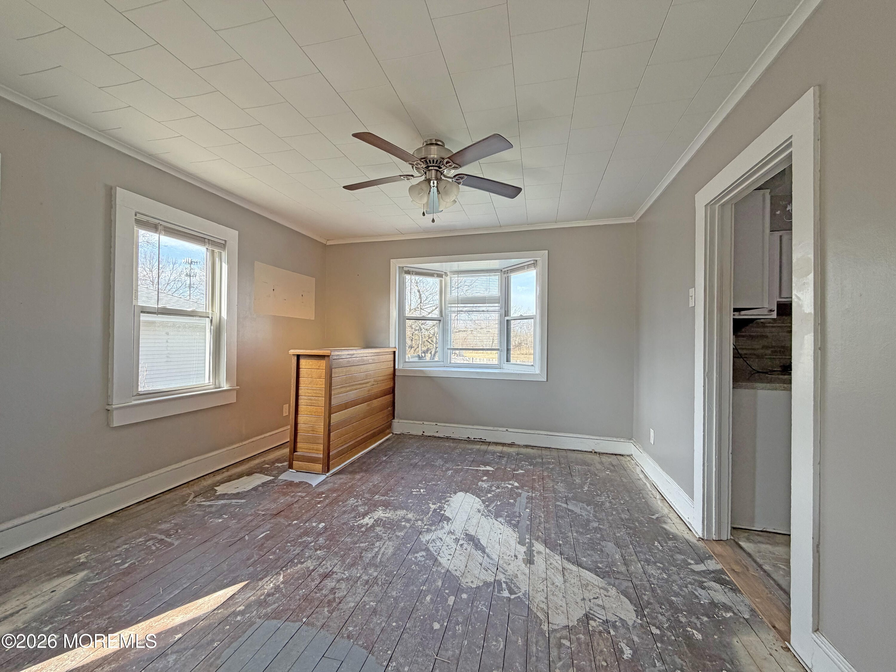 219 Poole Avenue Image 4