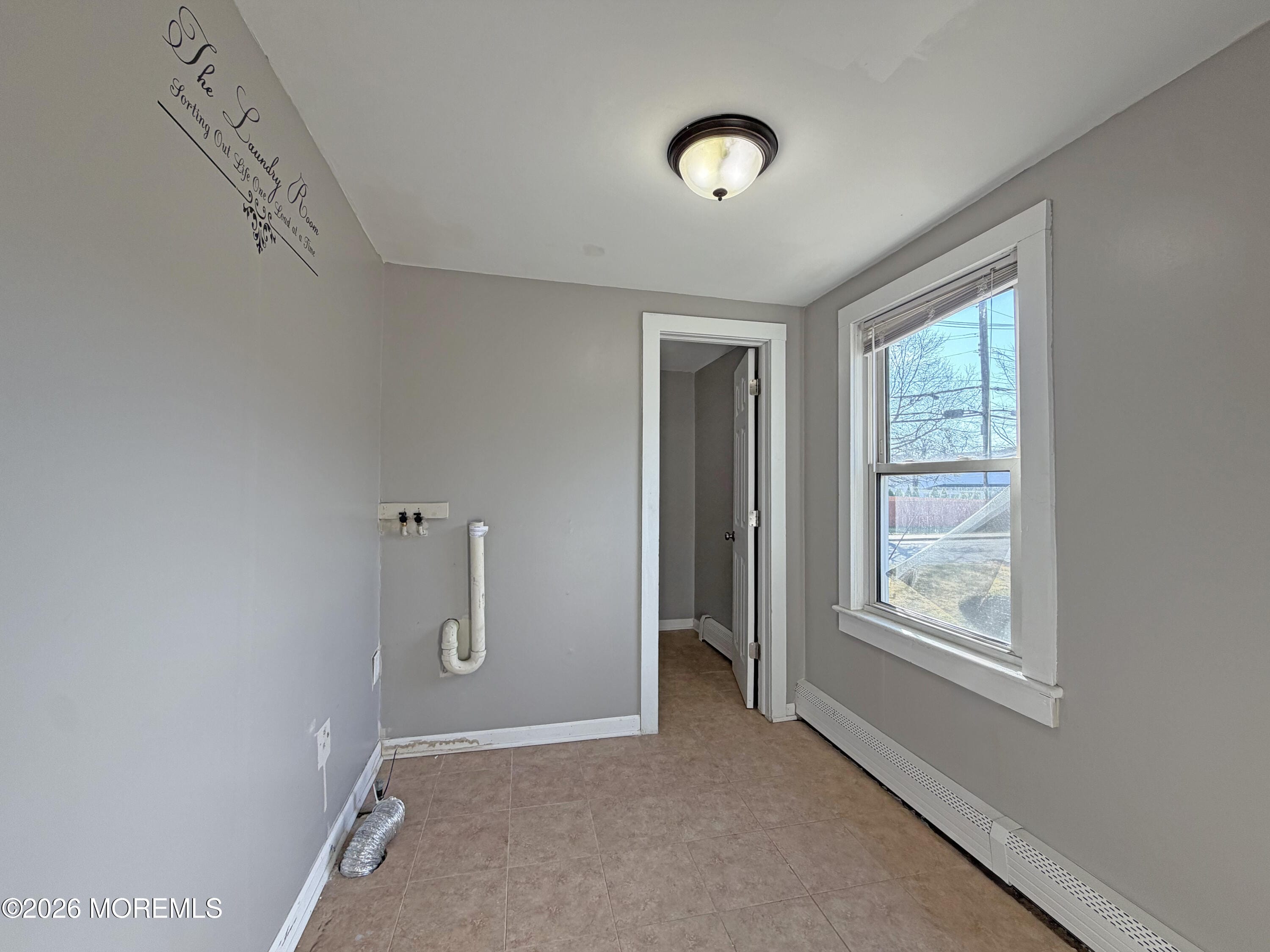 219 Poole Avenue Image 5