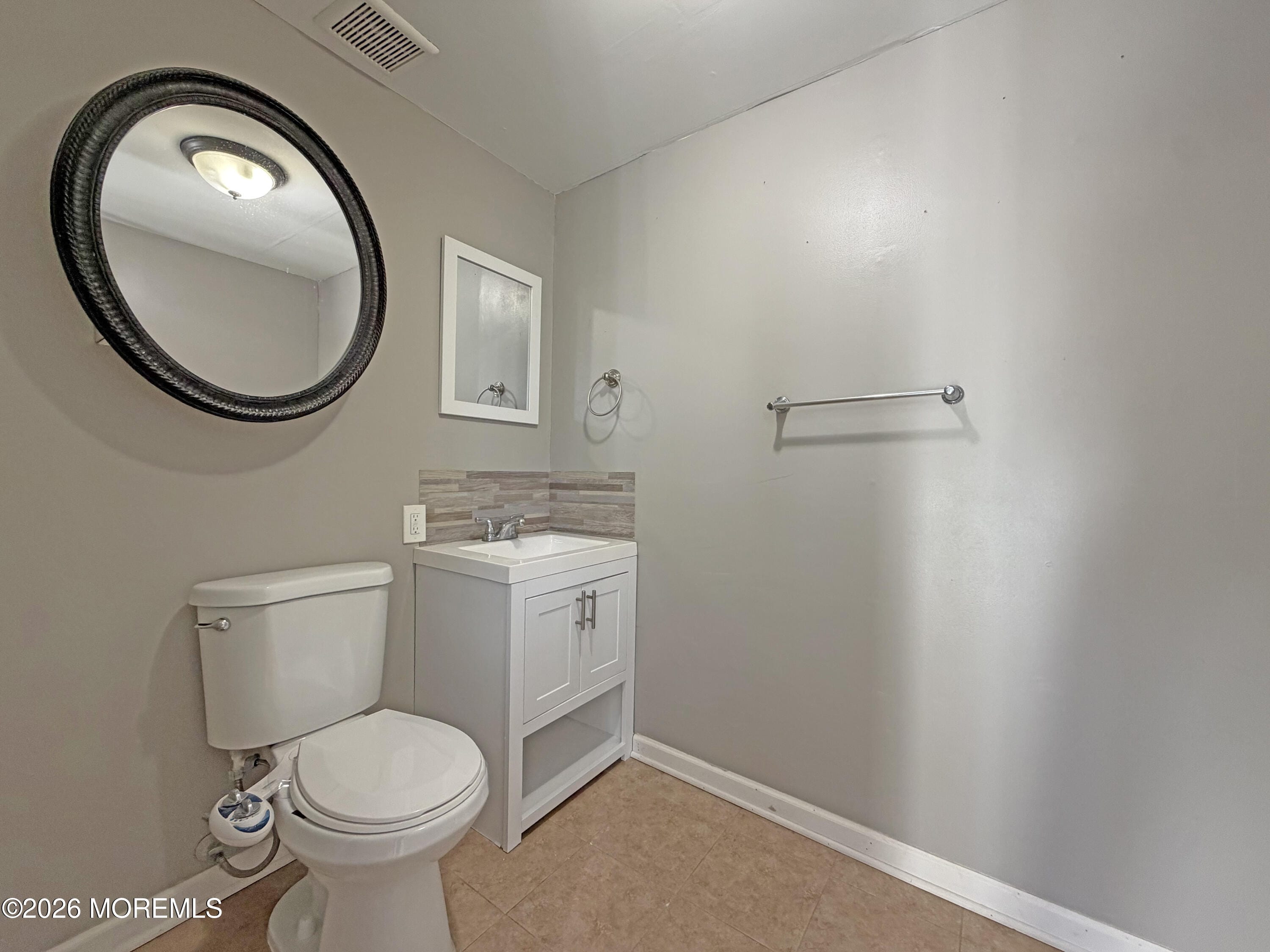 219 Poole Avenue, Union Beach, NJ, 07735 image 6