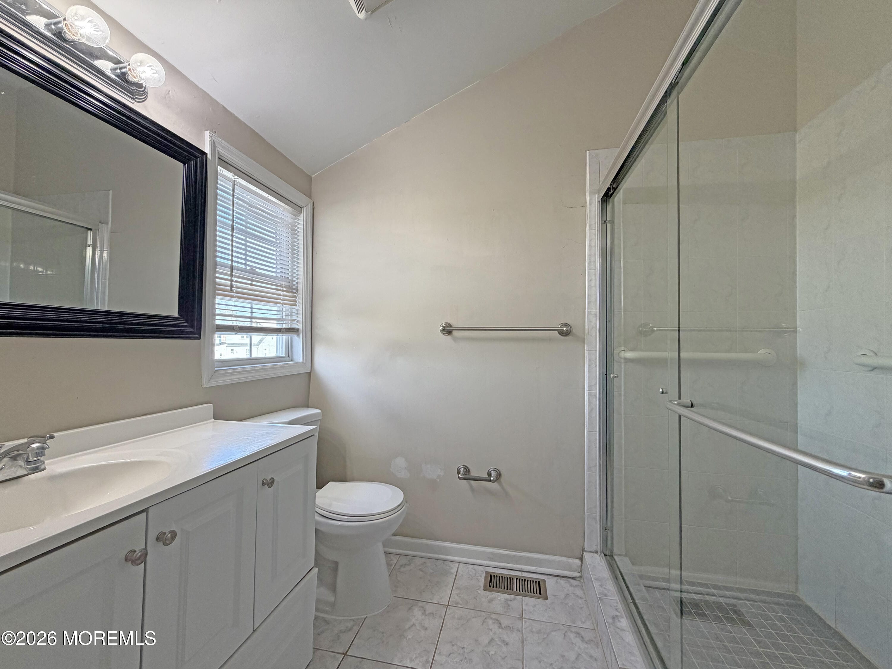 219 Poole Avenue, Union Beach, NJ, 07735 image 7