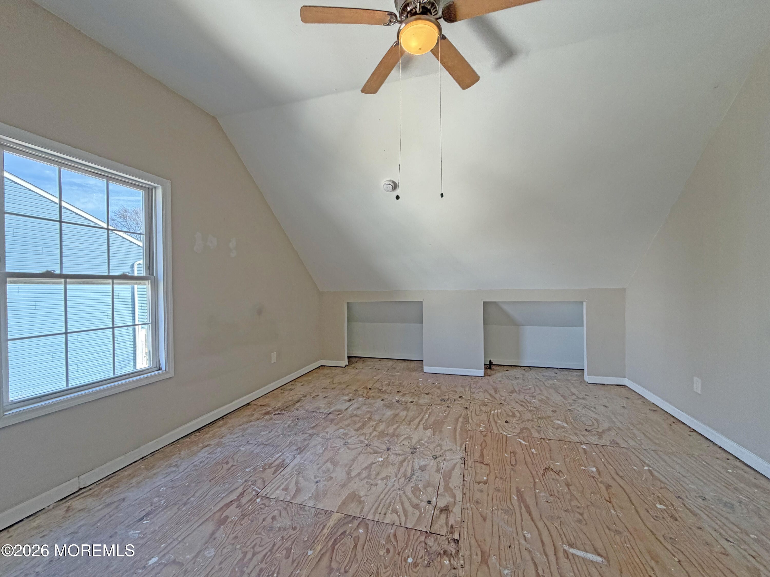 219 Poole Avenue, Union Beach, NJ, 07735 image 8