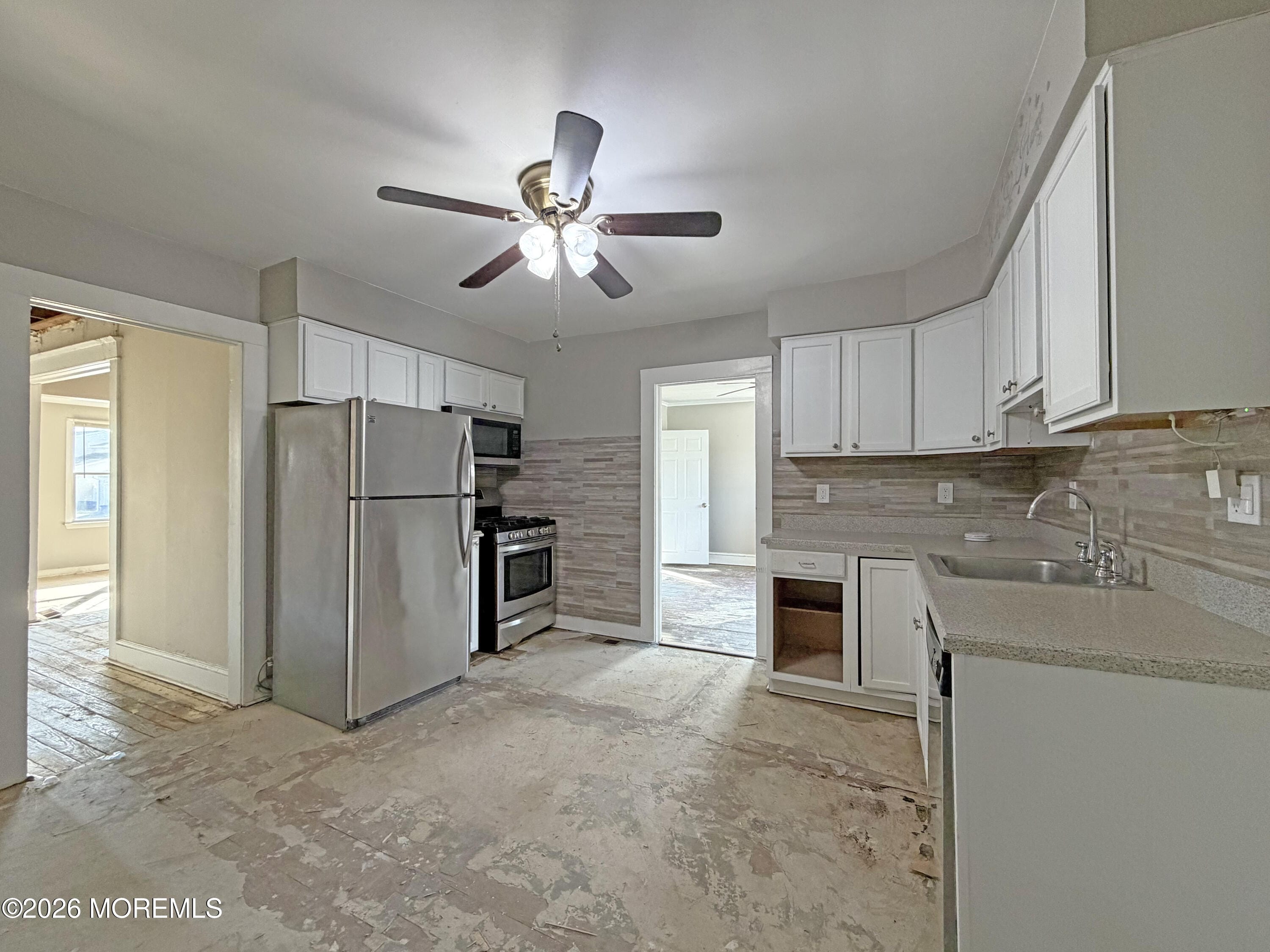 219 Poole Avenue, Union Beach, NJ, 07735 image 9