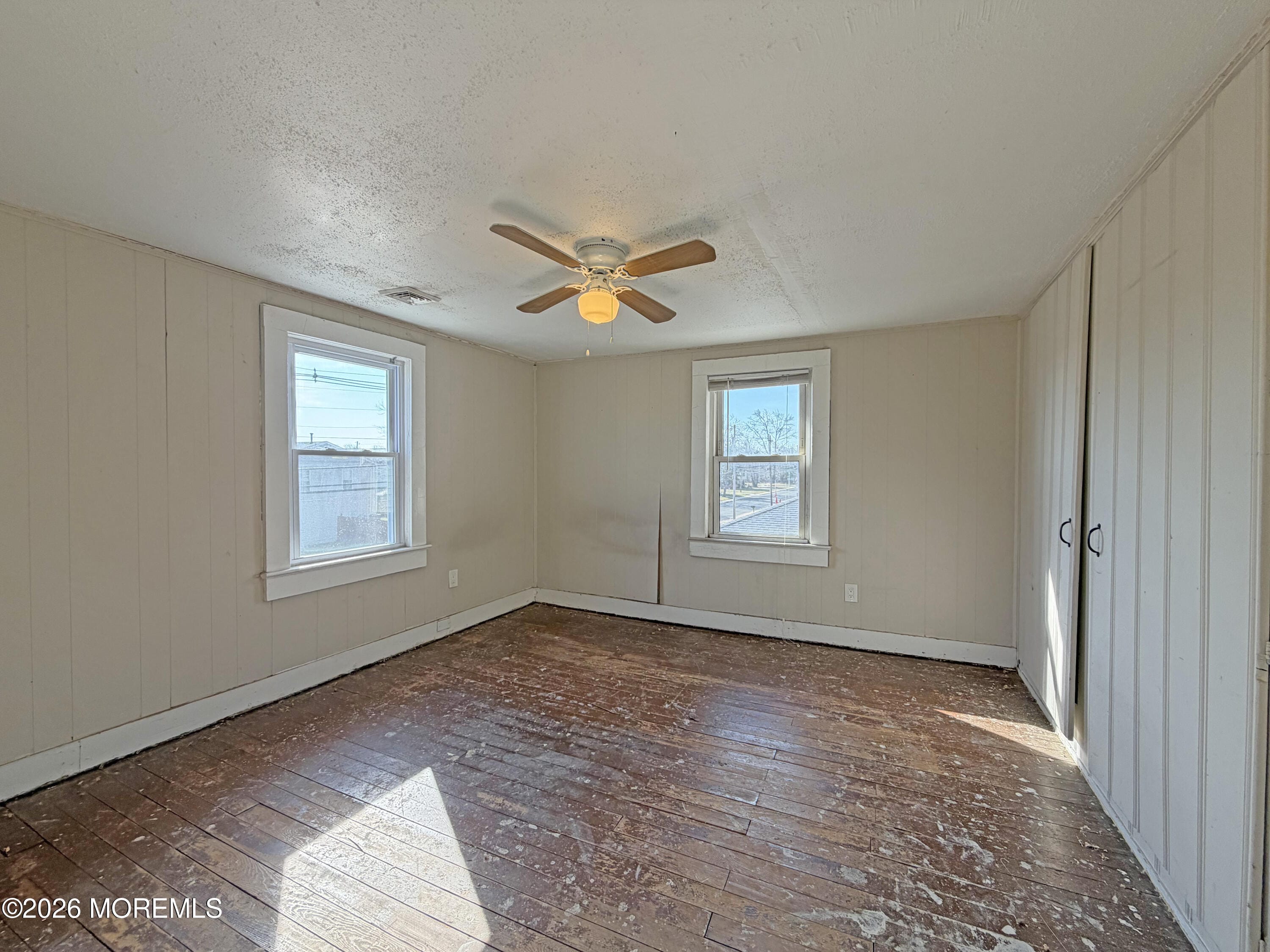 219 Poole Avenue, Union Beach, NJ, 07735 image 10