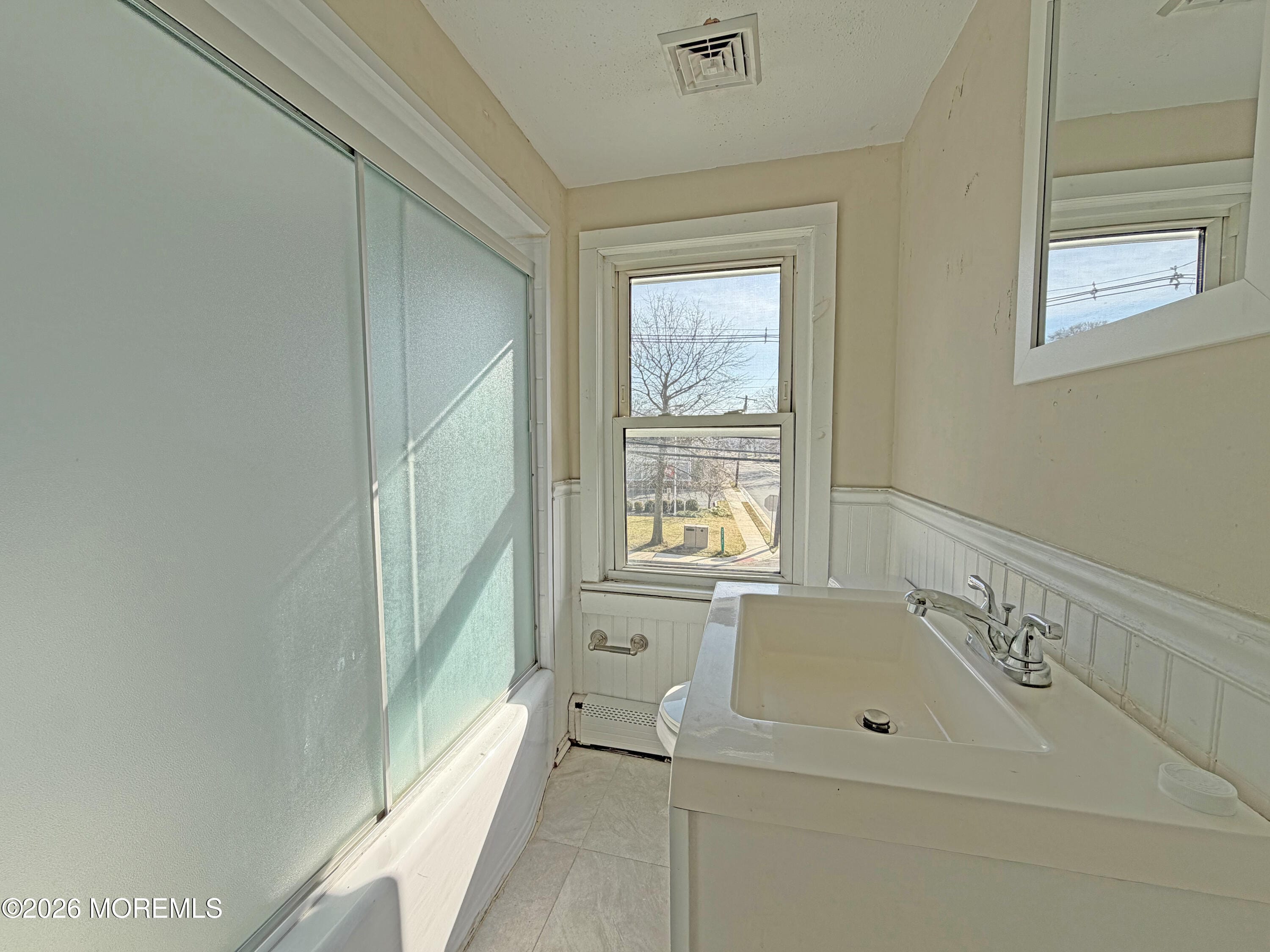 219 Poole Avenue, Union Beach, NJ, 07735 image 11