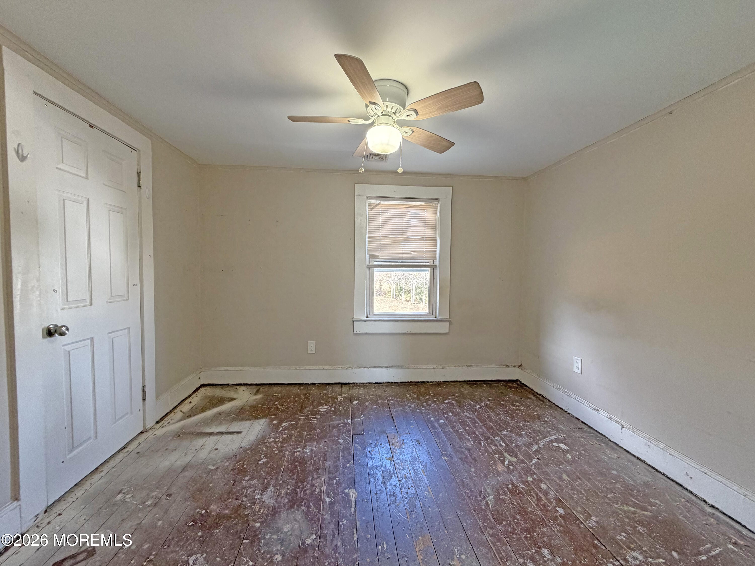 219 Poole Avenue, Union Beach, NJ, 07735 image 12