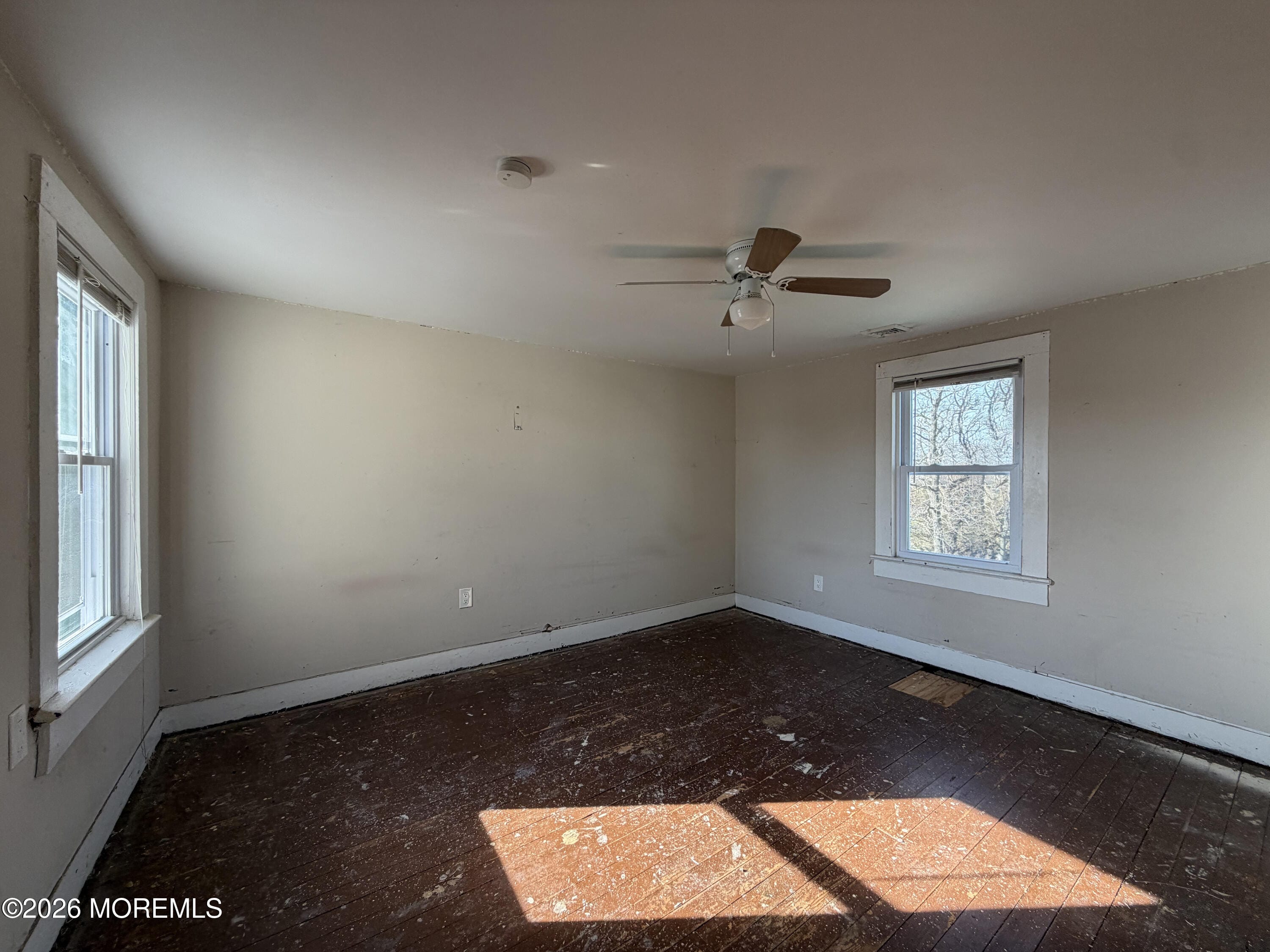 219 Poole Avenue, Union Beach, NJ, 07735 image 13