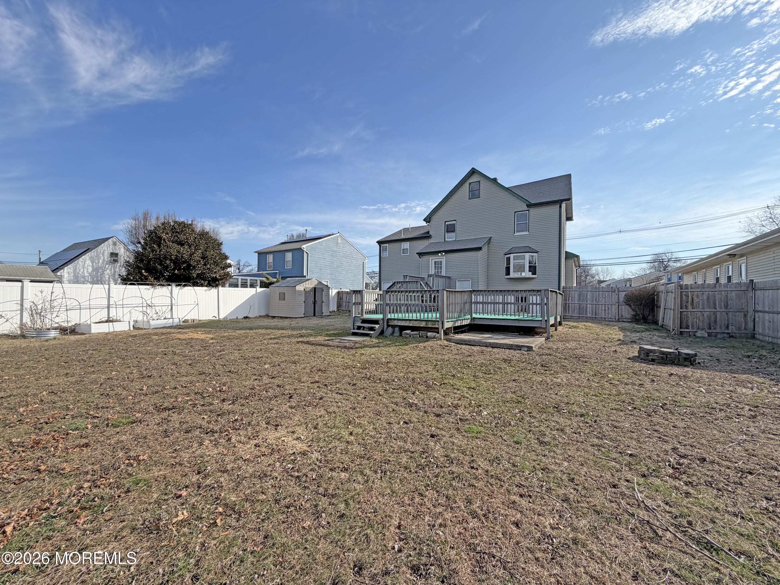 219 Poole Avenue, Union Beach, NJ, 07735 image 14