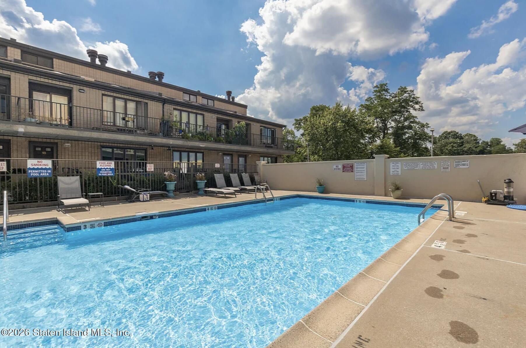 31 Hylan Boulevard 1a, Staten Island, NY, 10305 image 24