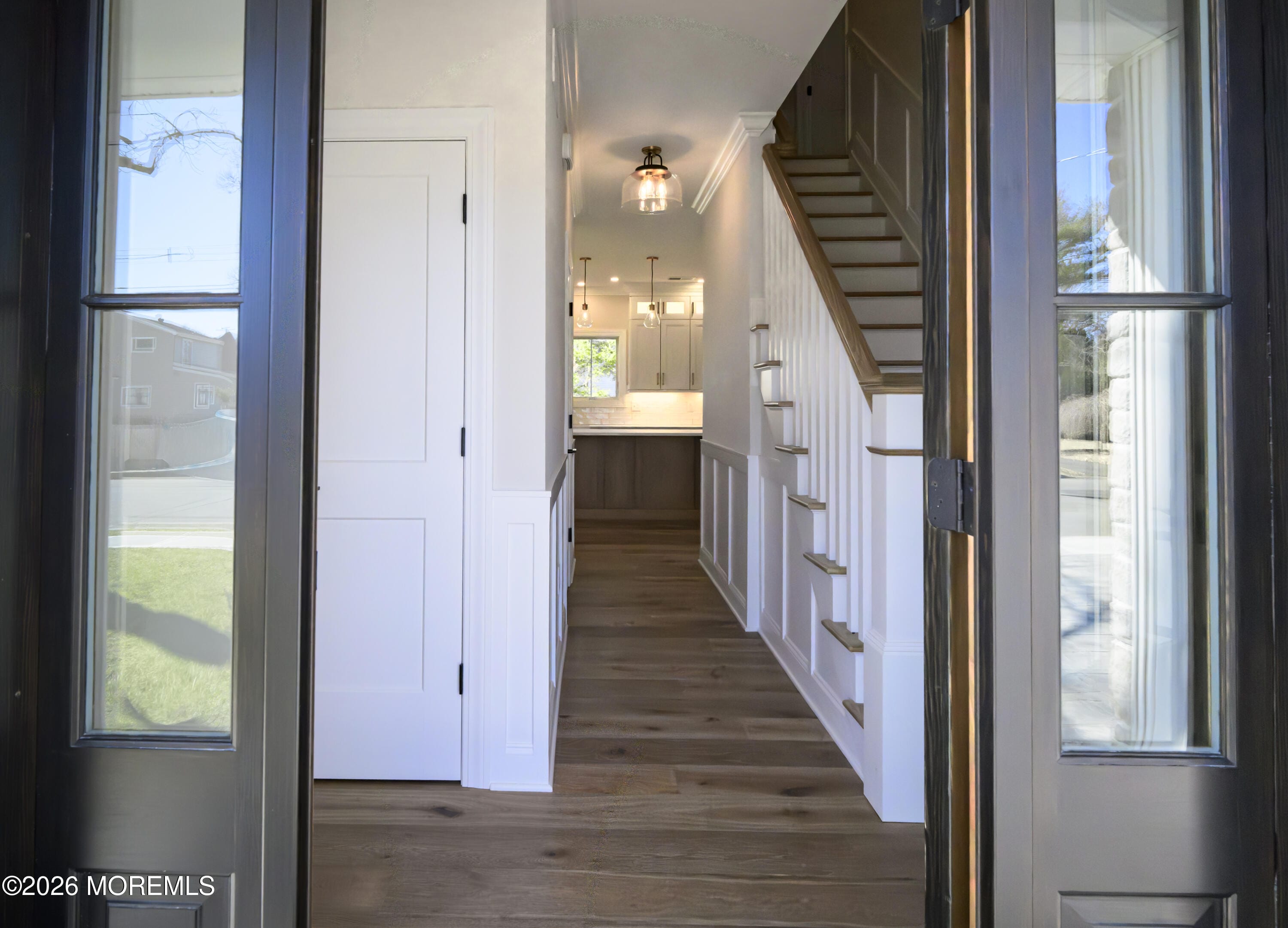 1235 Benedict Street Image 4