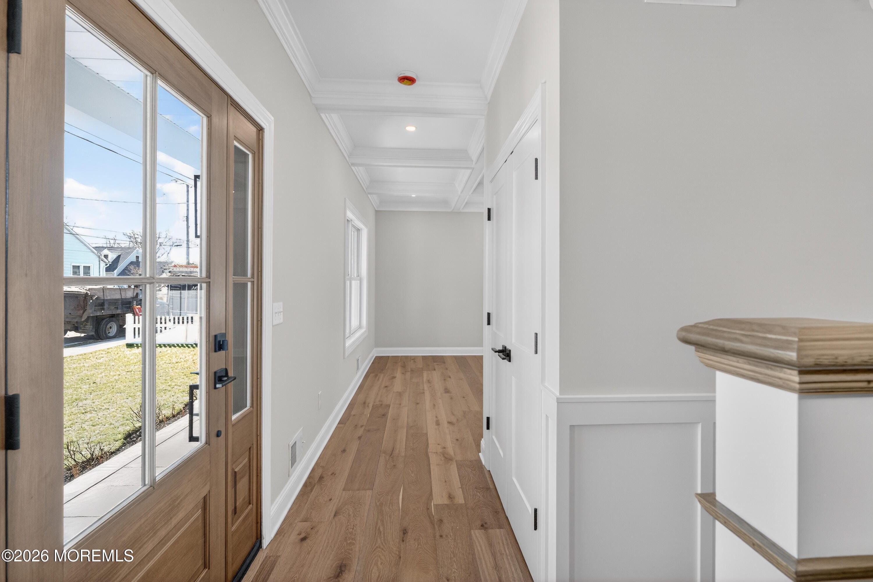 1235 Benedict Street, Point Pleasant, NJ, 08742 image 6