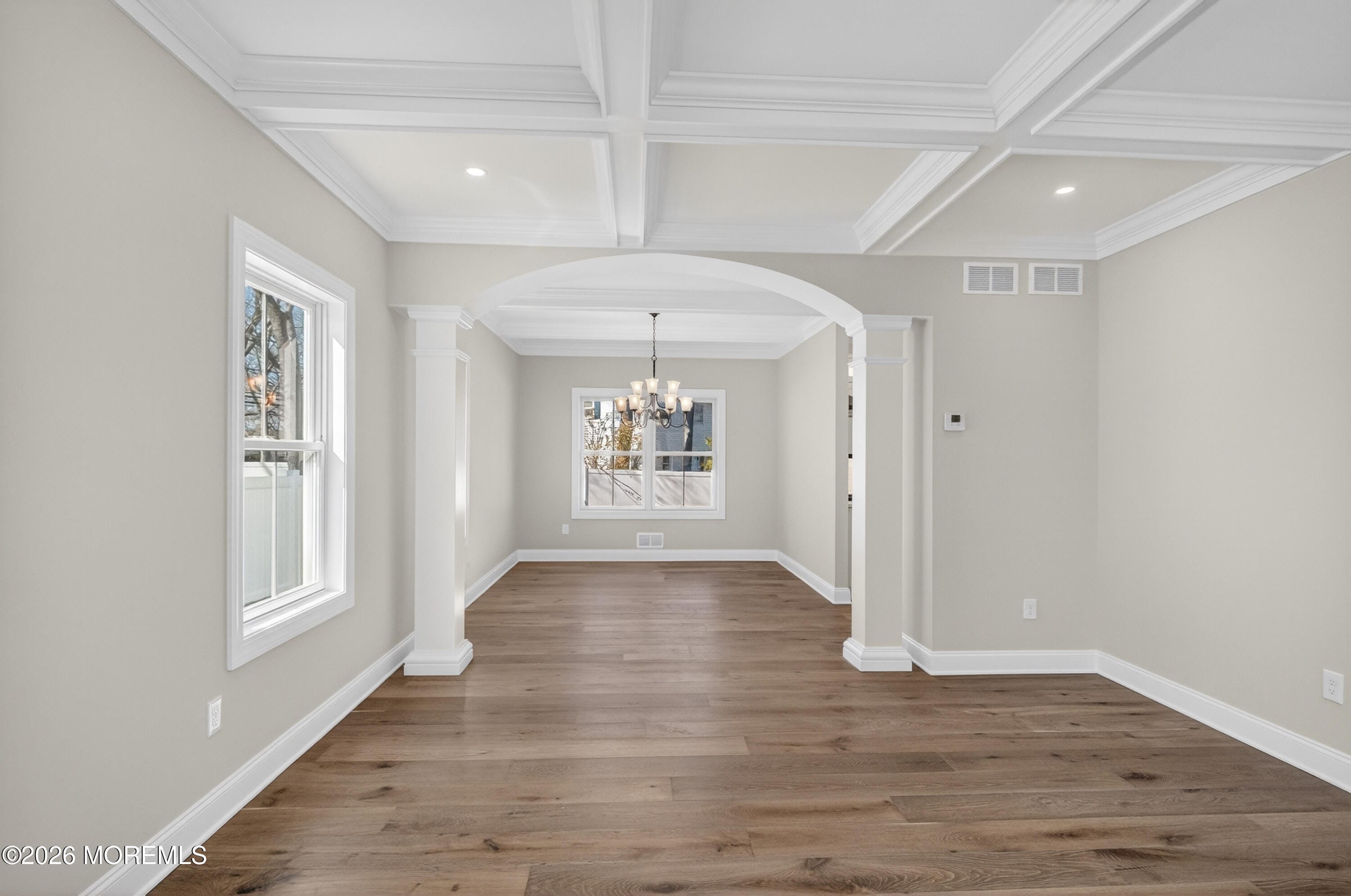 1235 Benedict Street, Point Pleasant, NJ, 08742 image 7