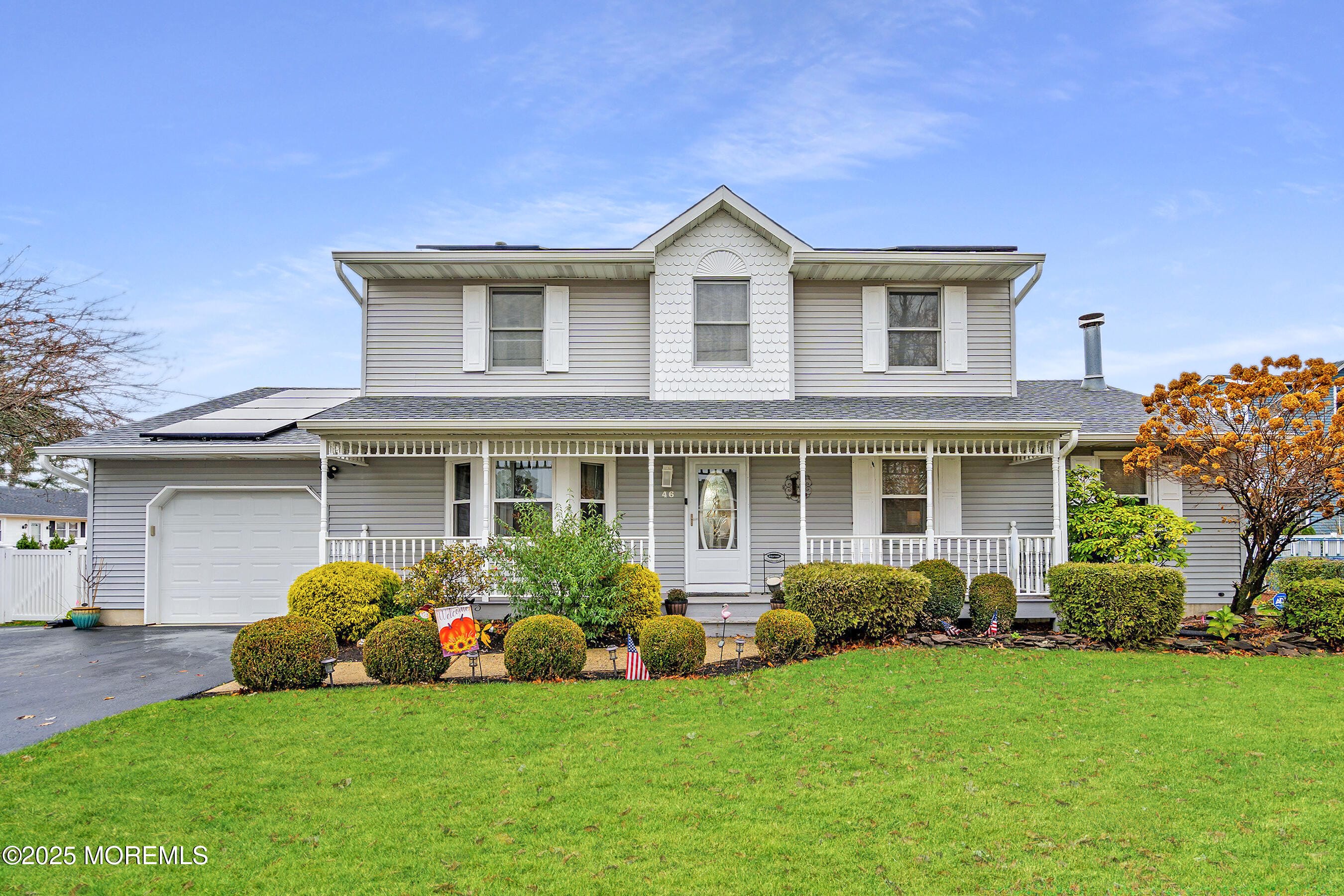 46 Spruce Street Image 2