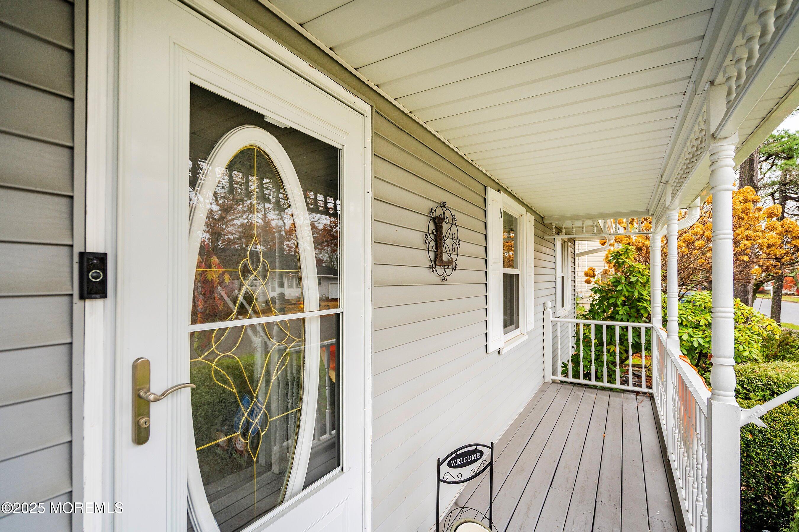 46 Spruce Street Image 4