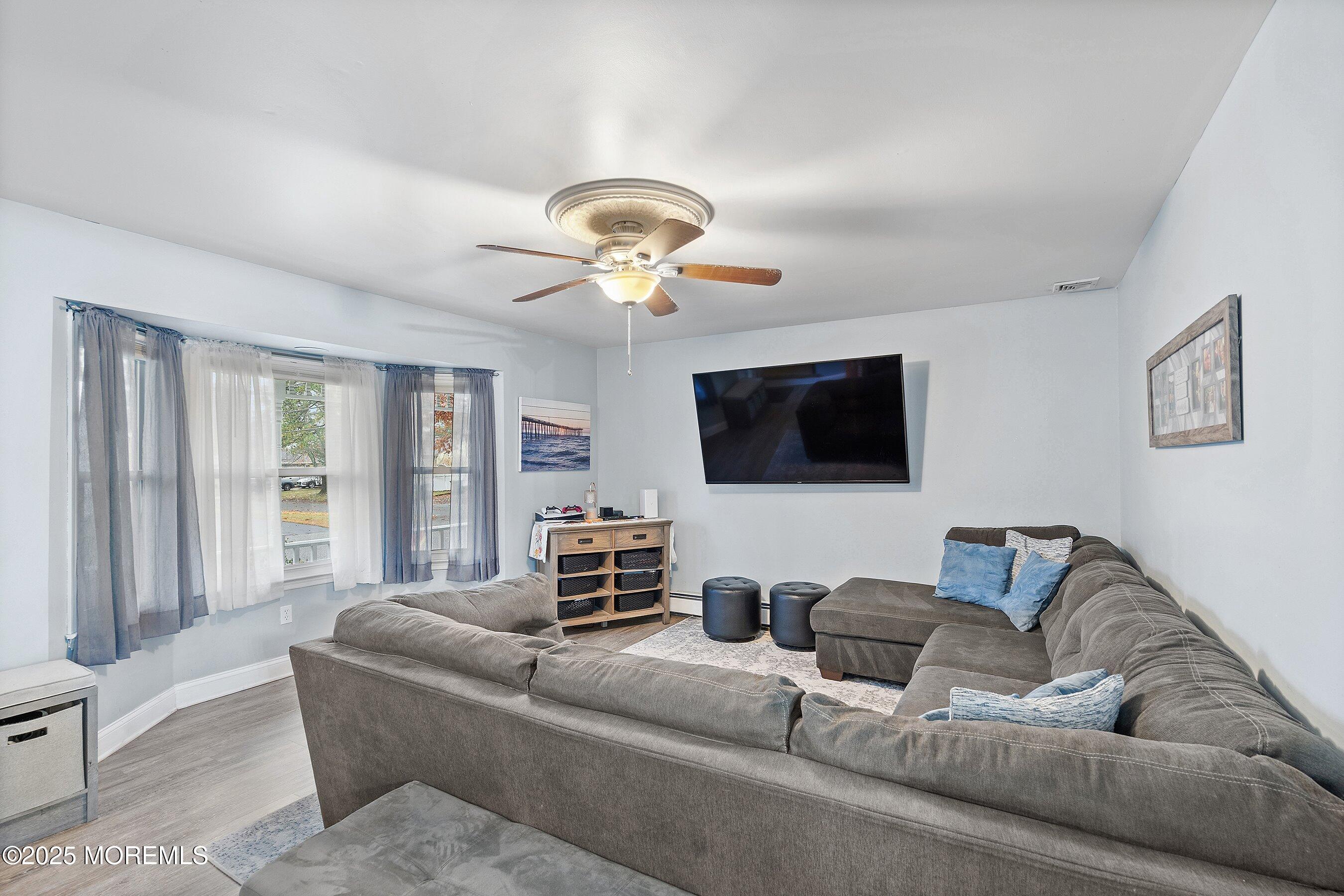 46 Spruce Street Image 5