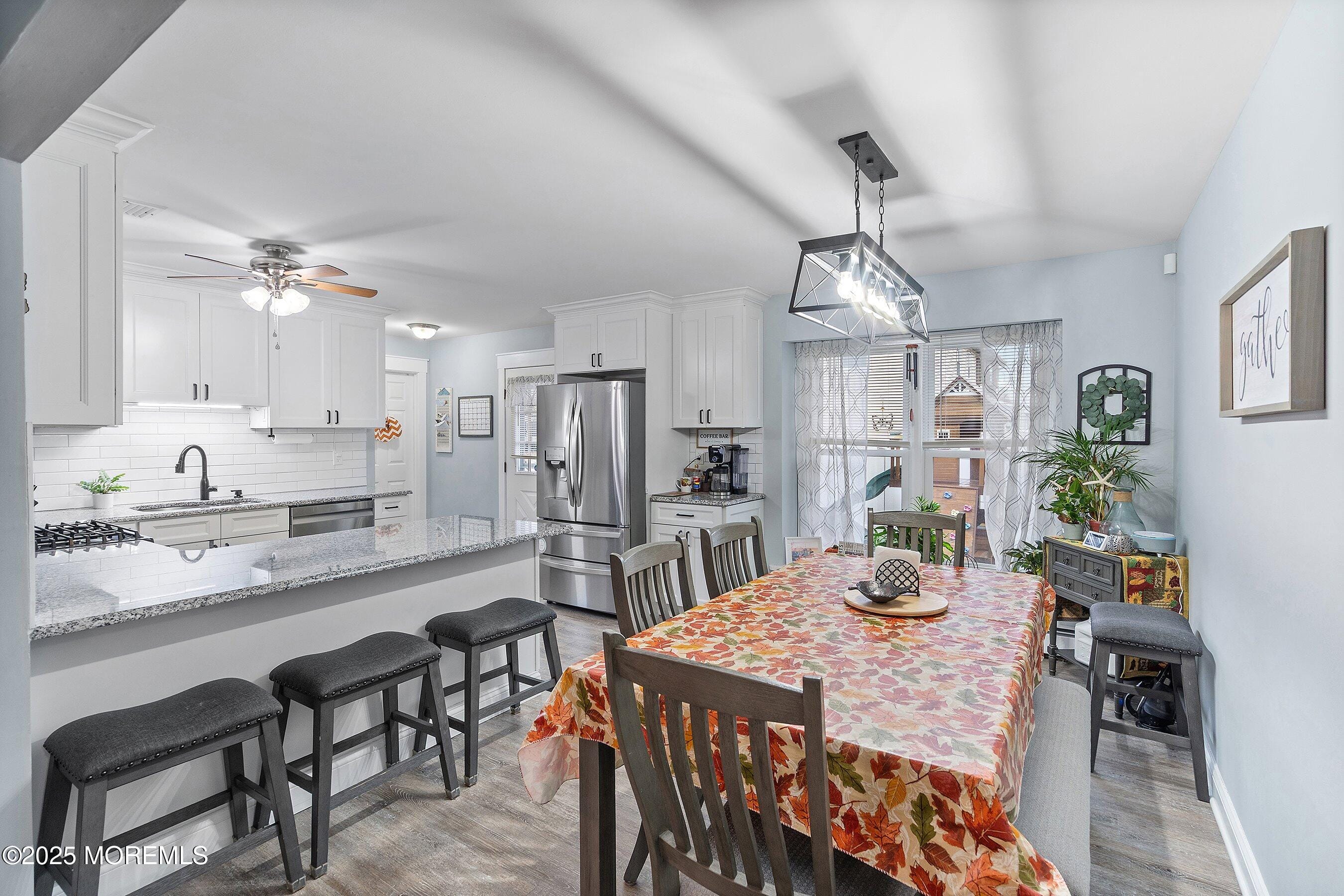 46 Spruce Street, Beachwood, NJ, 08722 image 8