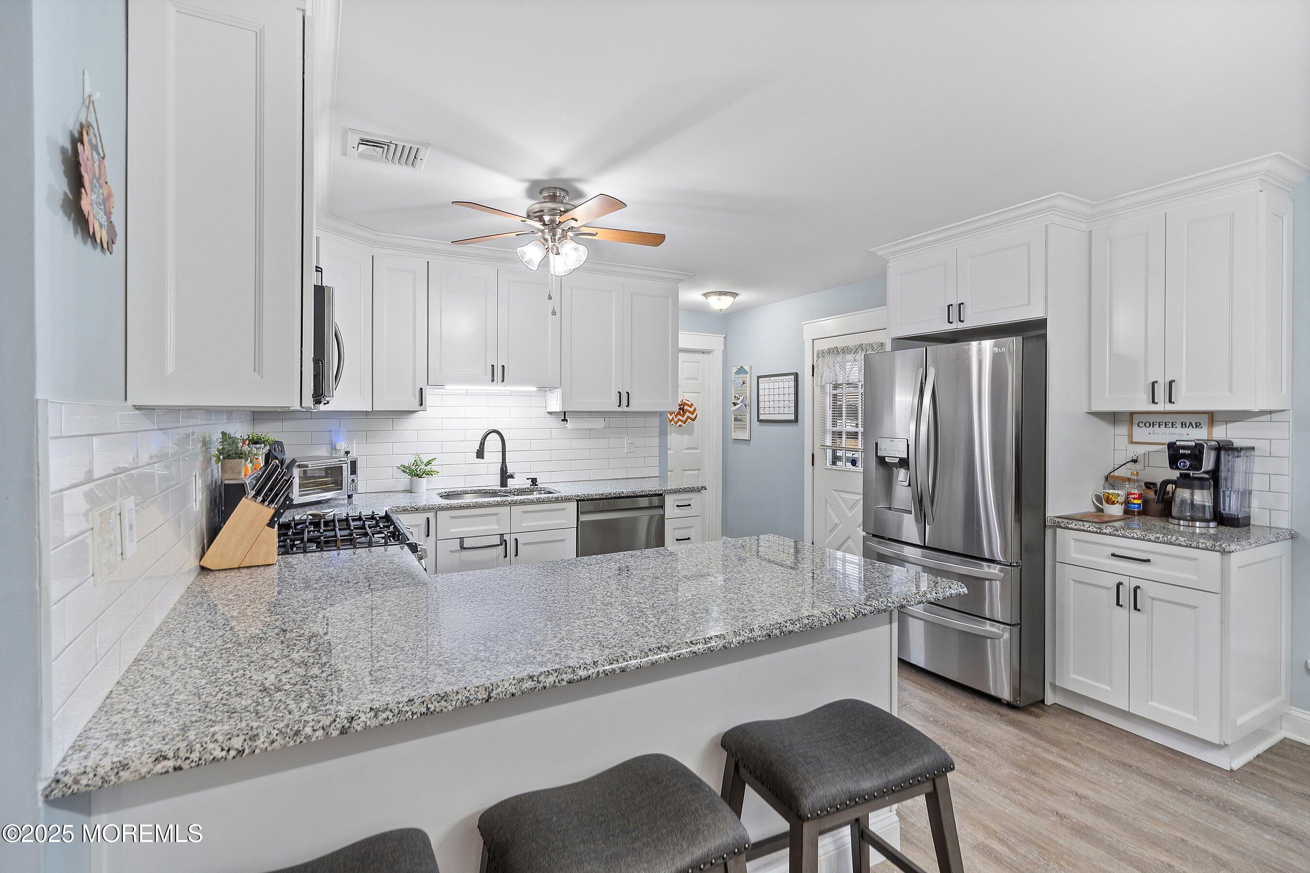 46 Spruce Street, Beachwood, NJ, 08722 image 11