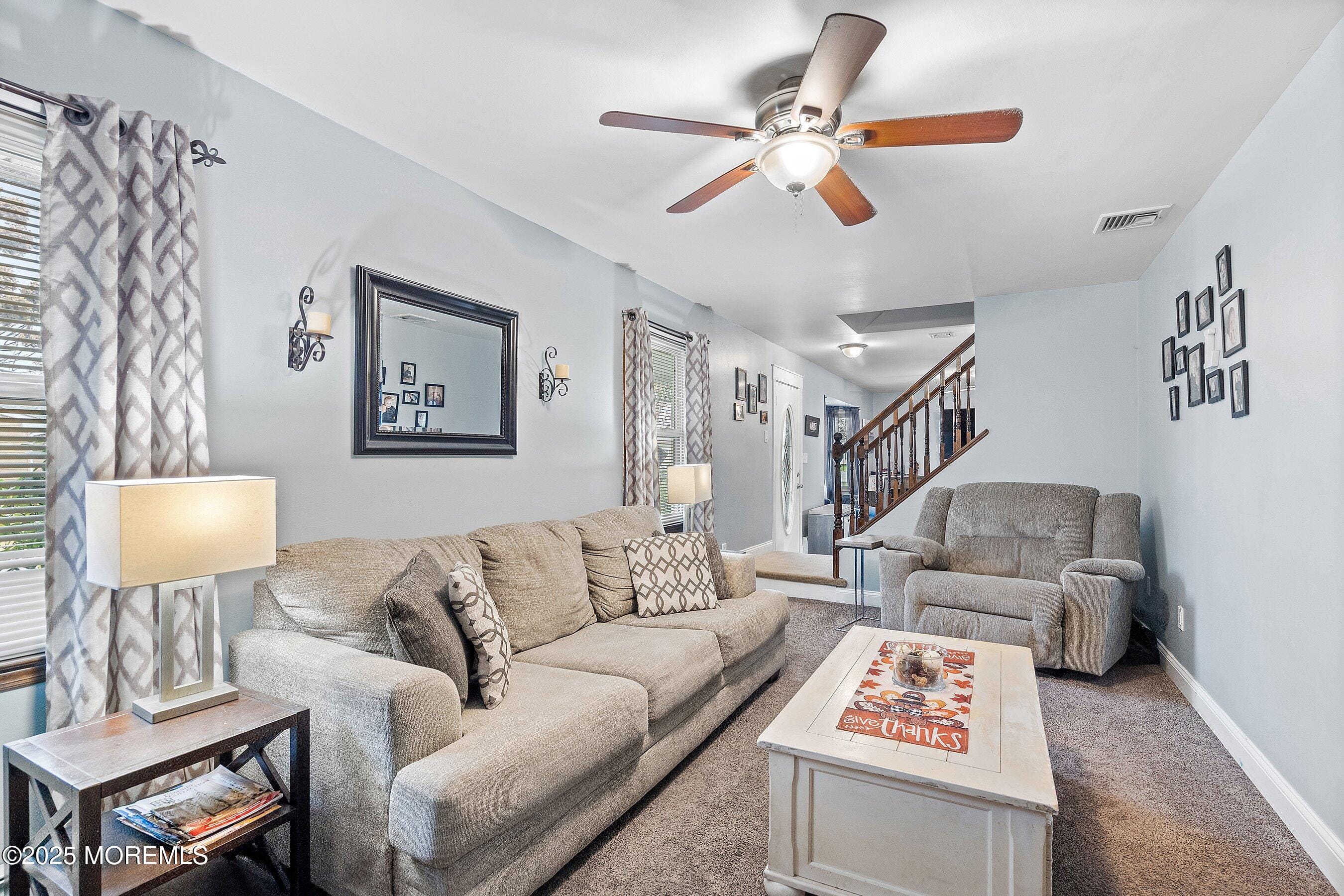 46 Spruce Street, Beachwood, NJ, 08722 image 16