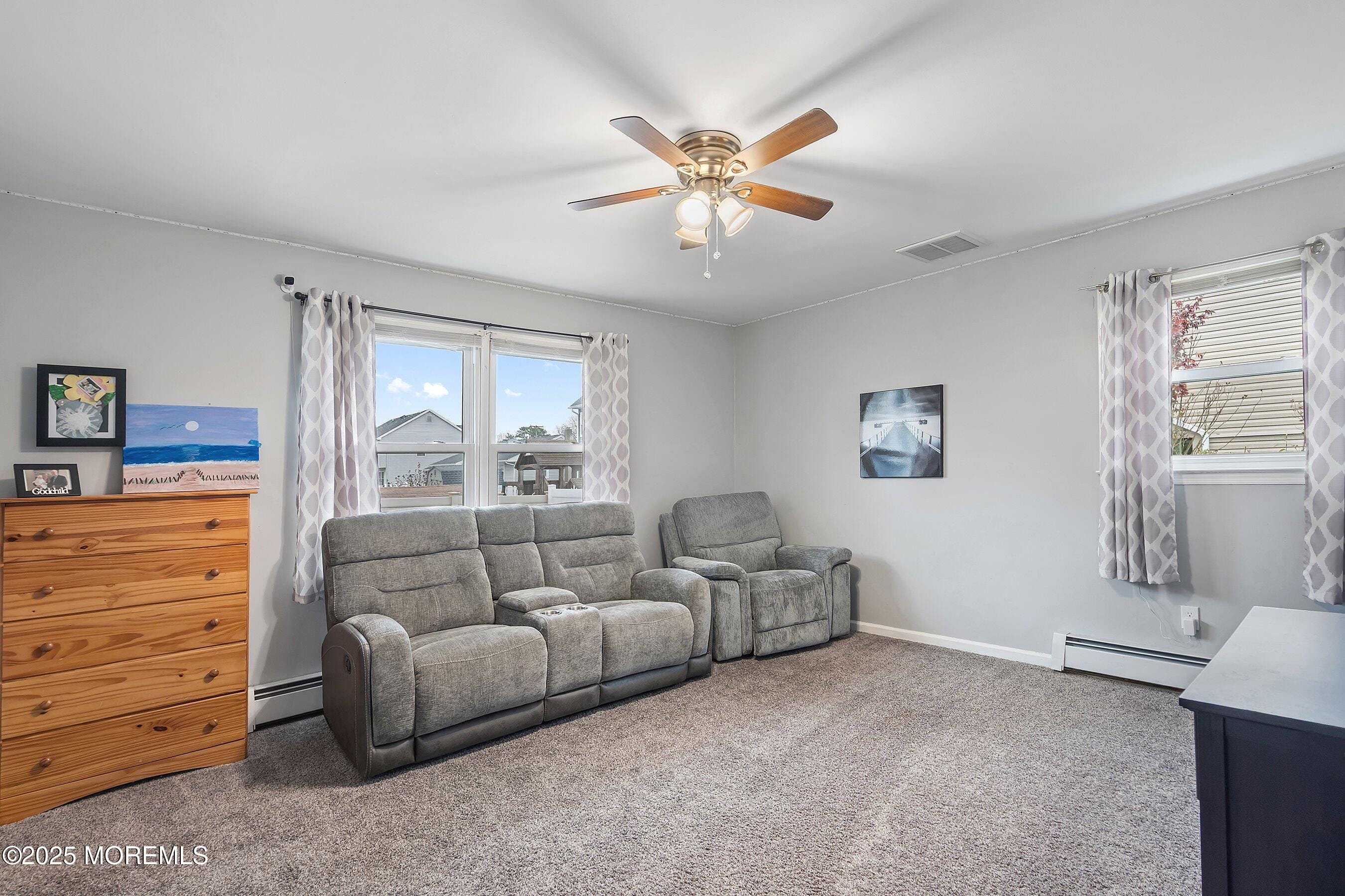 46 Spruce Street, Beachwood, NJ, 08722 image 18