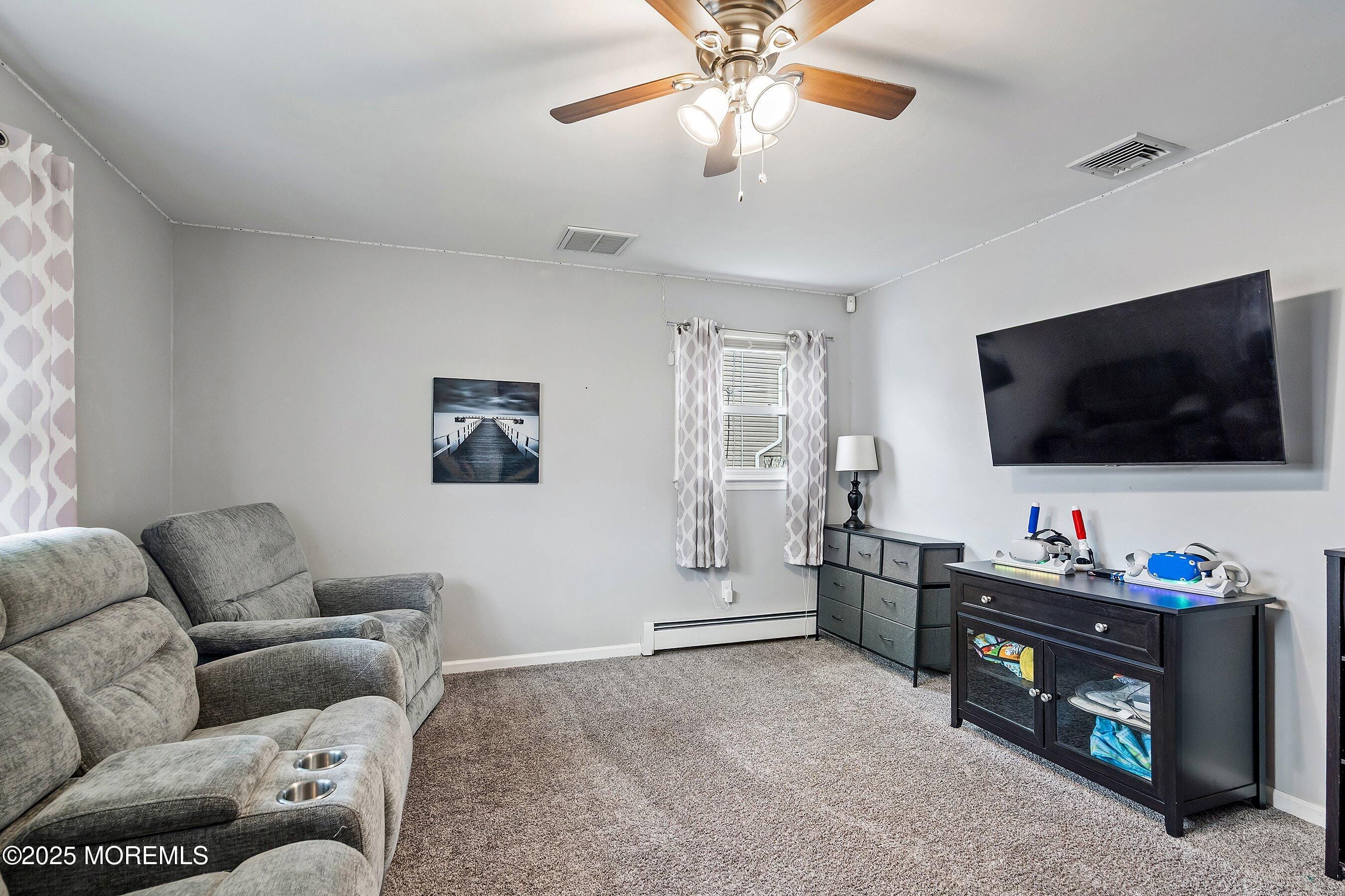 46 Spruce Street, Beachwood, NJ, 08722 image 19