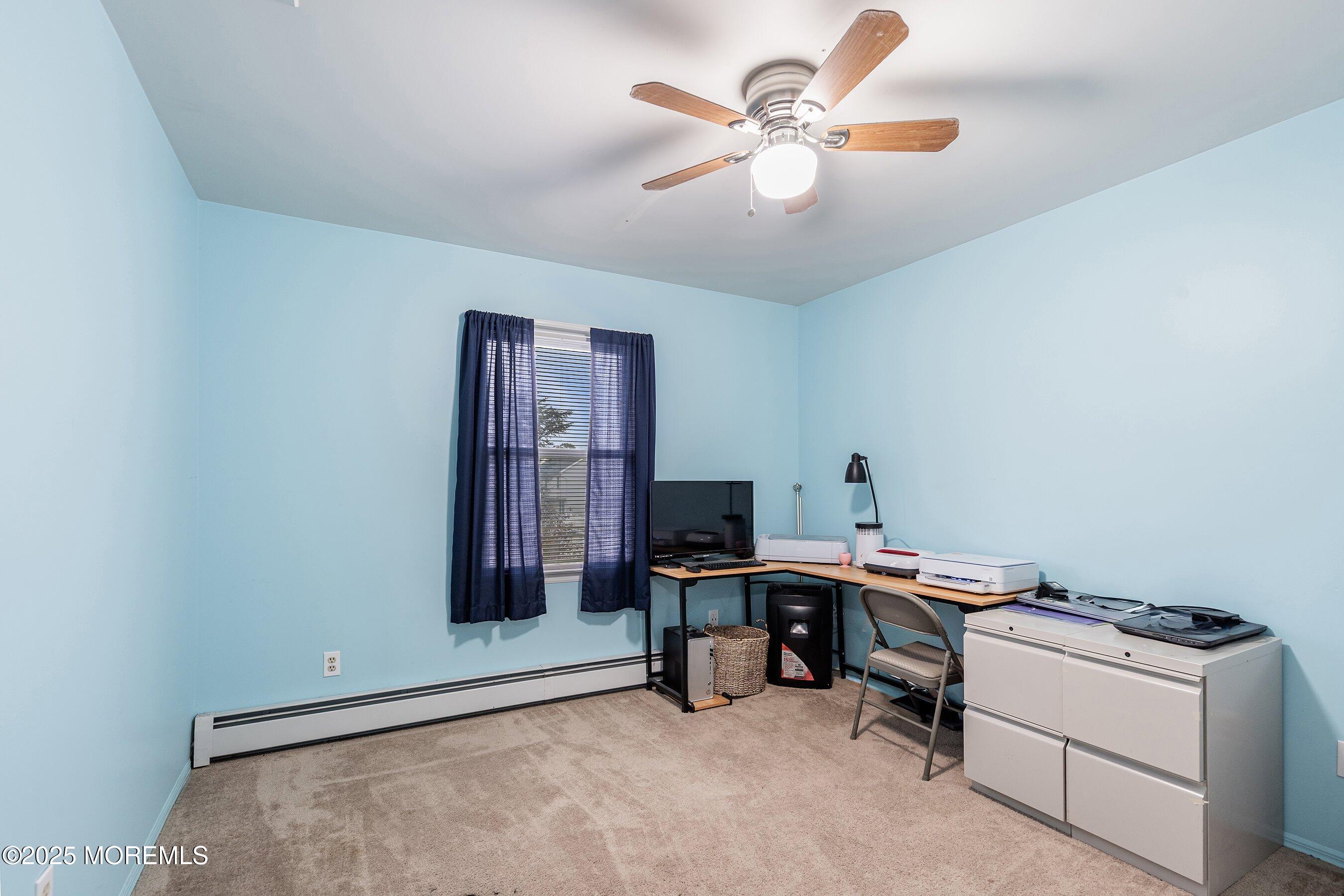 46 Spruce Street, Beachwood, NJ, 08722 image 20