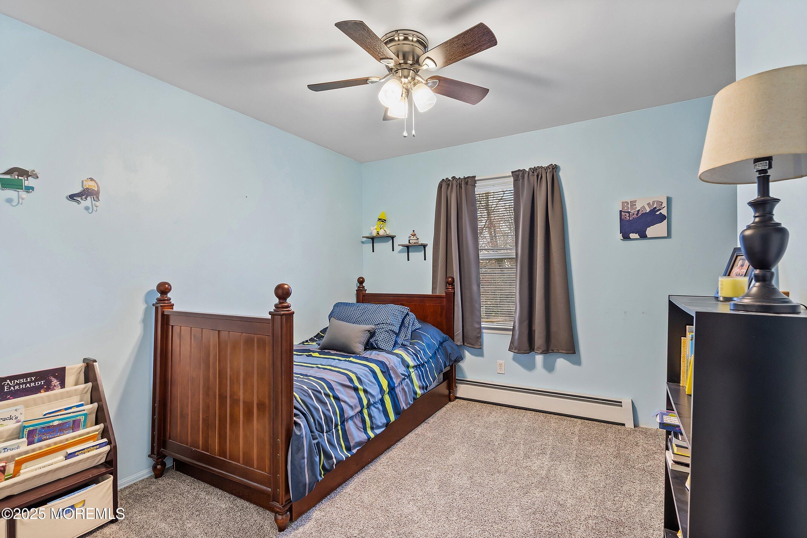 46 Spruce Street, Beachwood, NJ, 08722 image 21