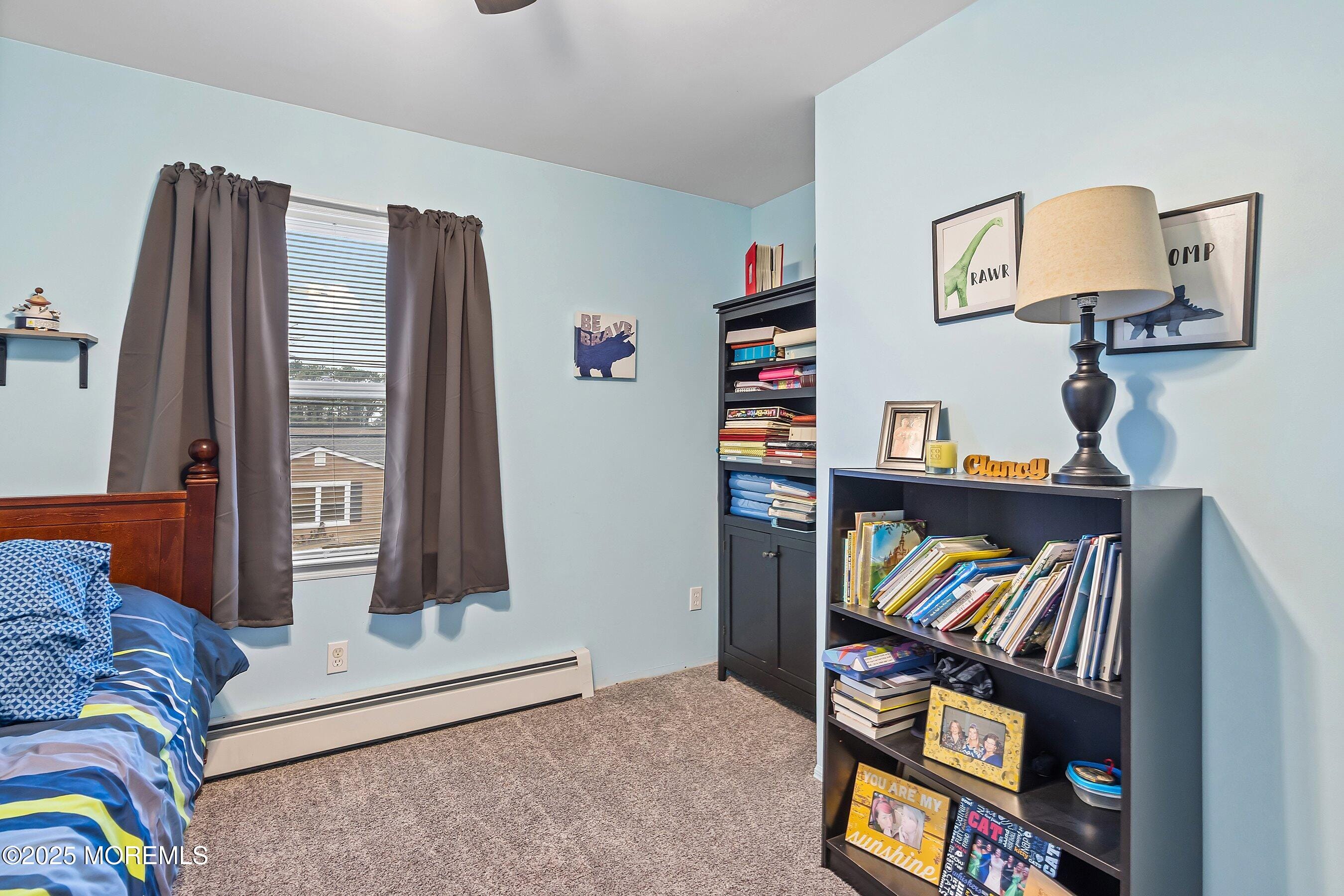 46 Spruce Street, Beachwood, NJ, 08722 image 22