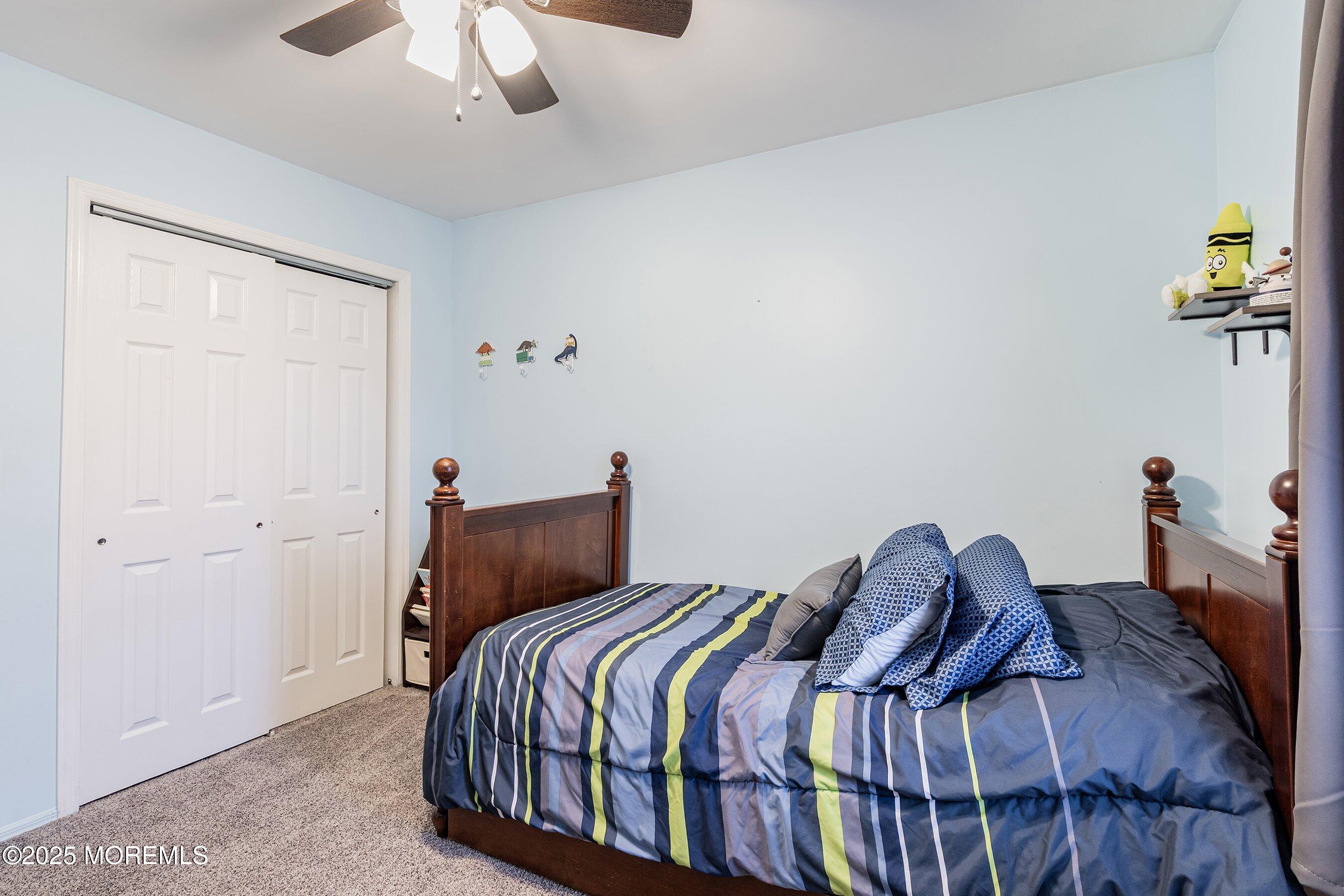 46 Spruce Street, Beachwood, NJ, 08722 image 23