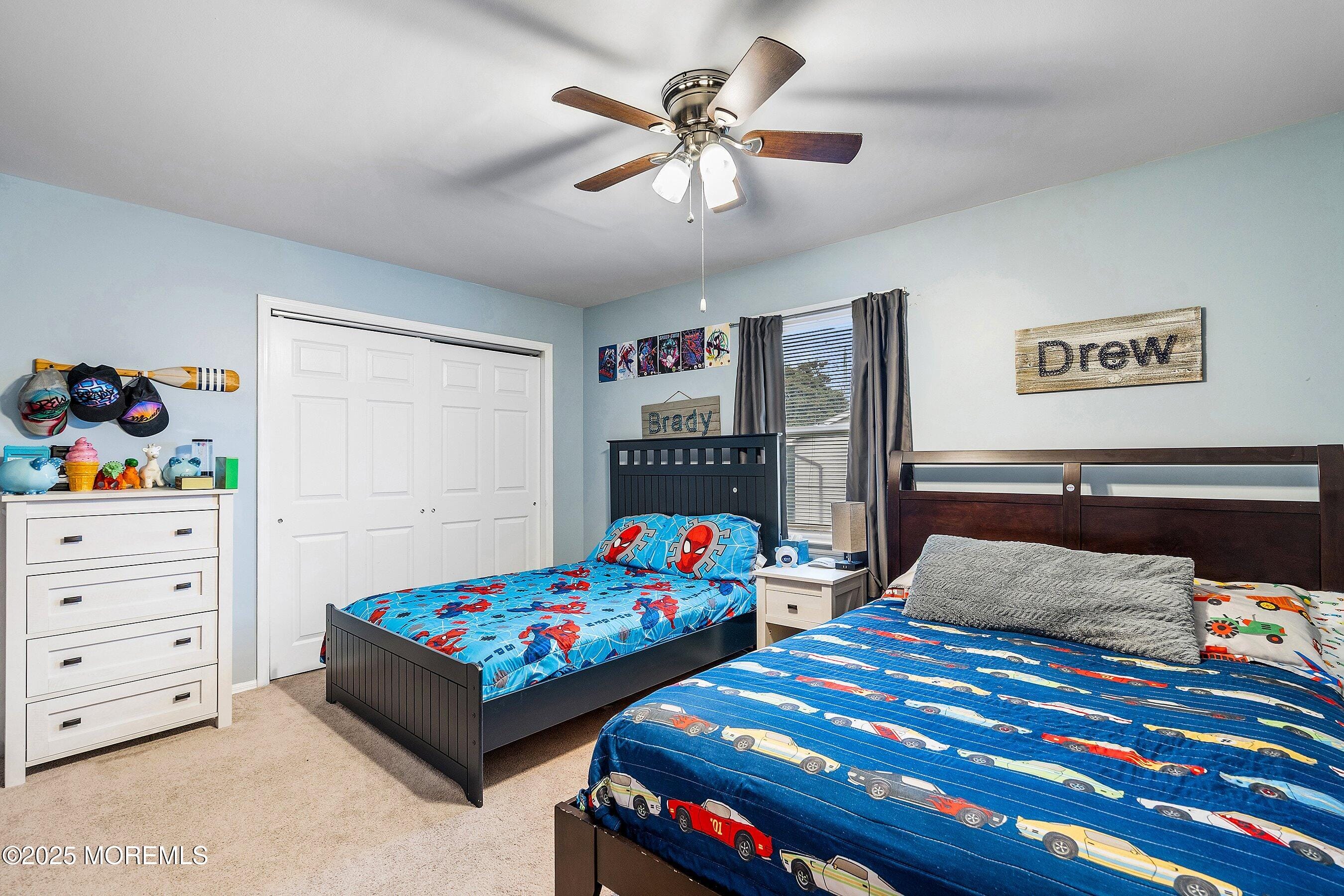 46 Spruce Street, Beachwood, NJ, 08722 image 25