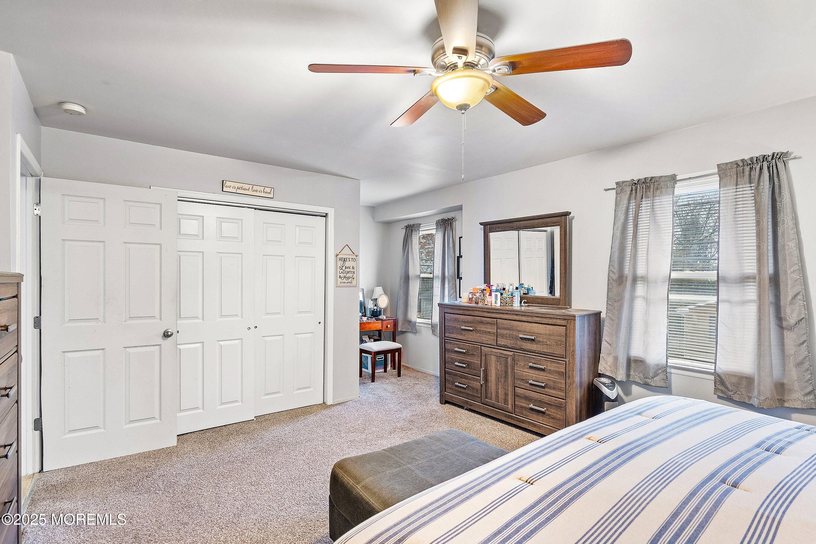 46 Spruce Street, Beachwood, NJ, 08722 image 27