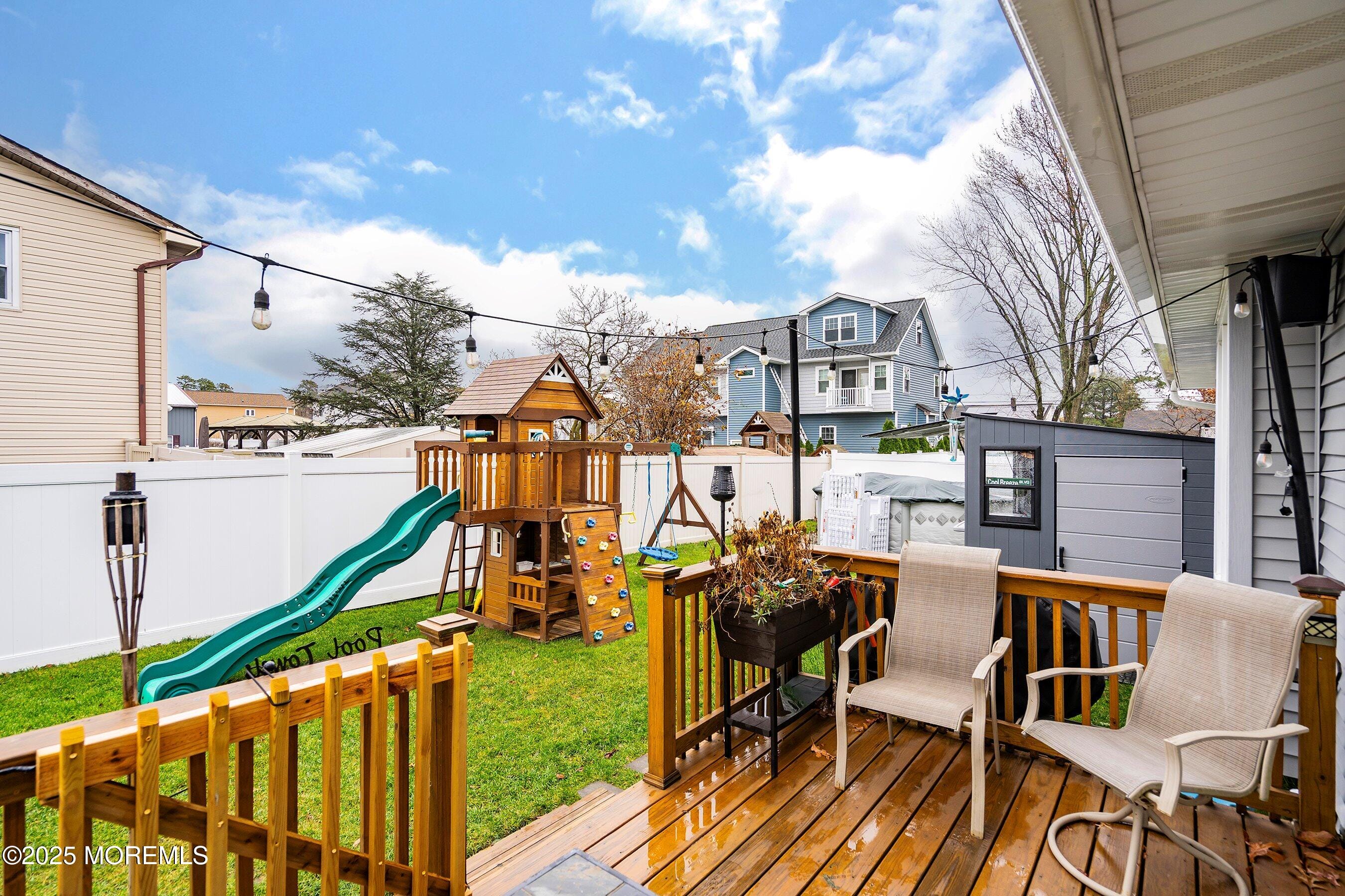 46 Spruce Street, Beachwood, NJ, 08722 image 29