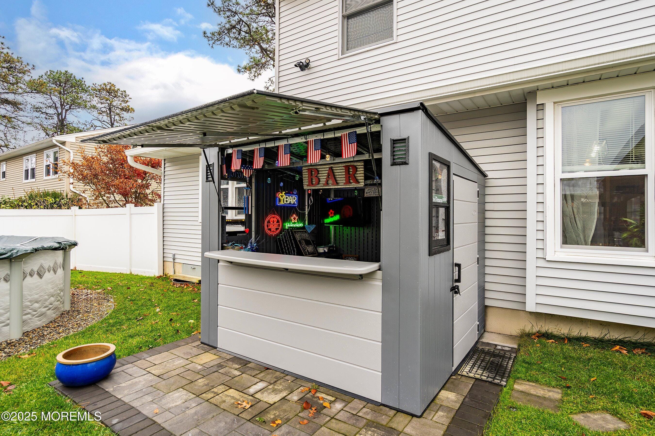 46 Spruce Street, Beachwood, NJ, 08722 image 31